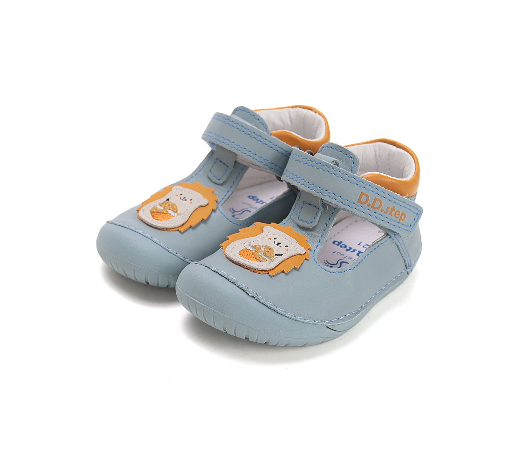 H070-61919-D.D.Step-DDStepOnline Magyarország