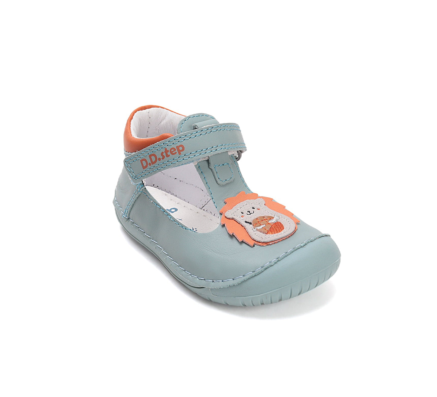 H070-61919-D.D.Step-DDStepOnline Magyarország