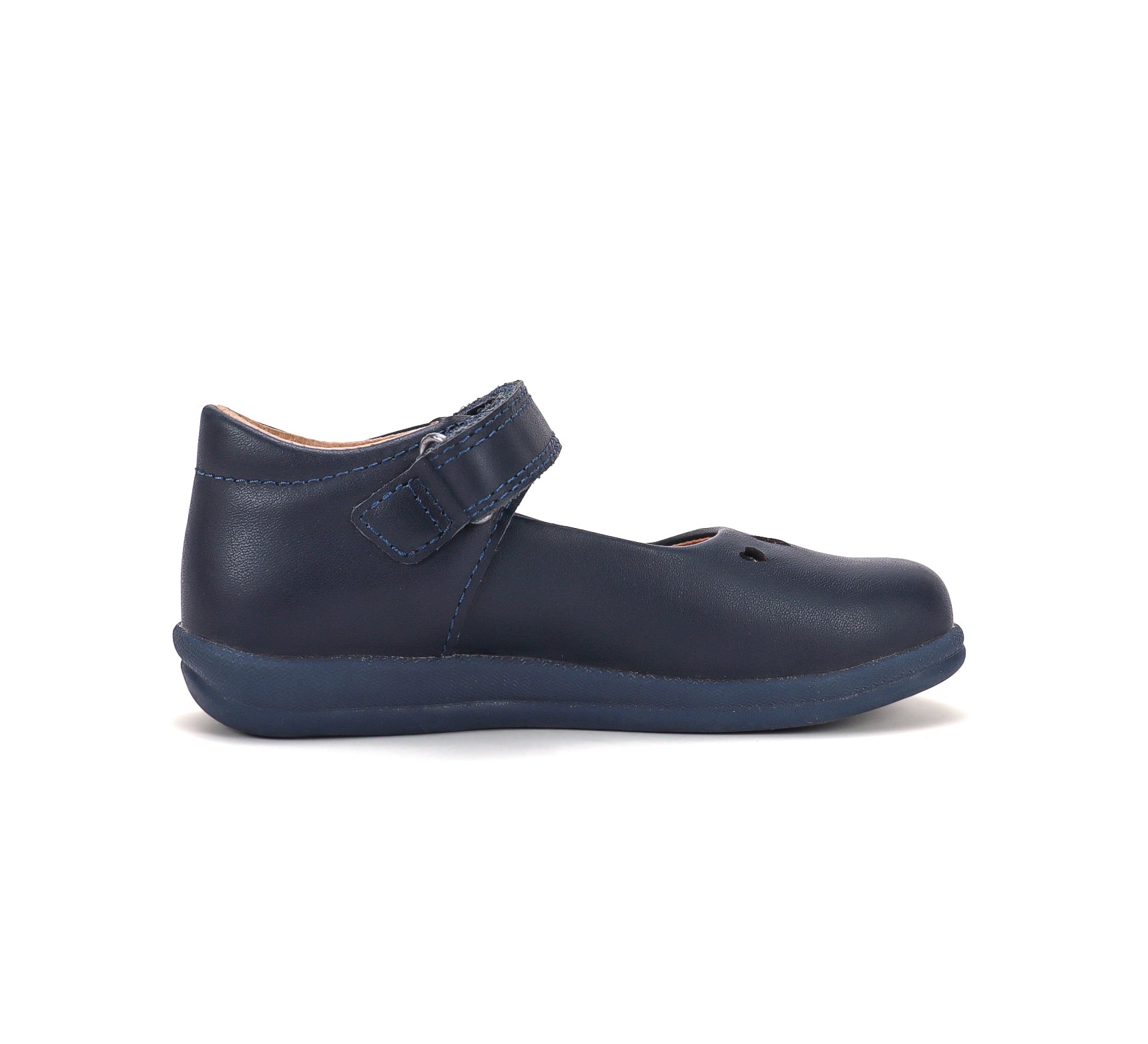 H072-62157A-D.D.step-DDstepOnline Magyarország