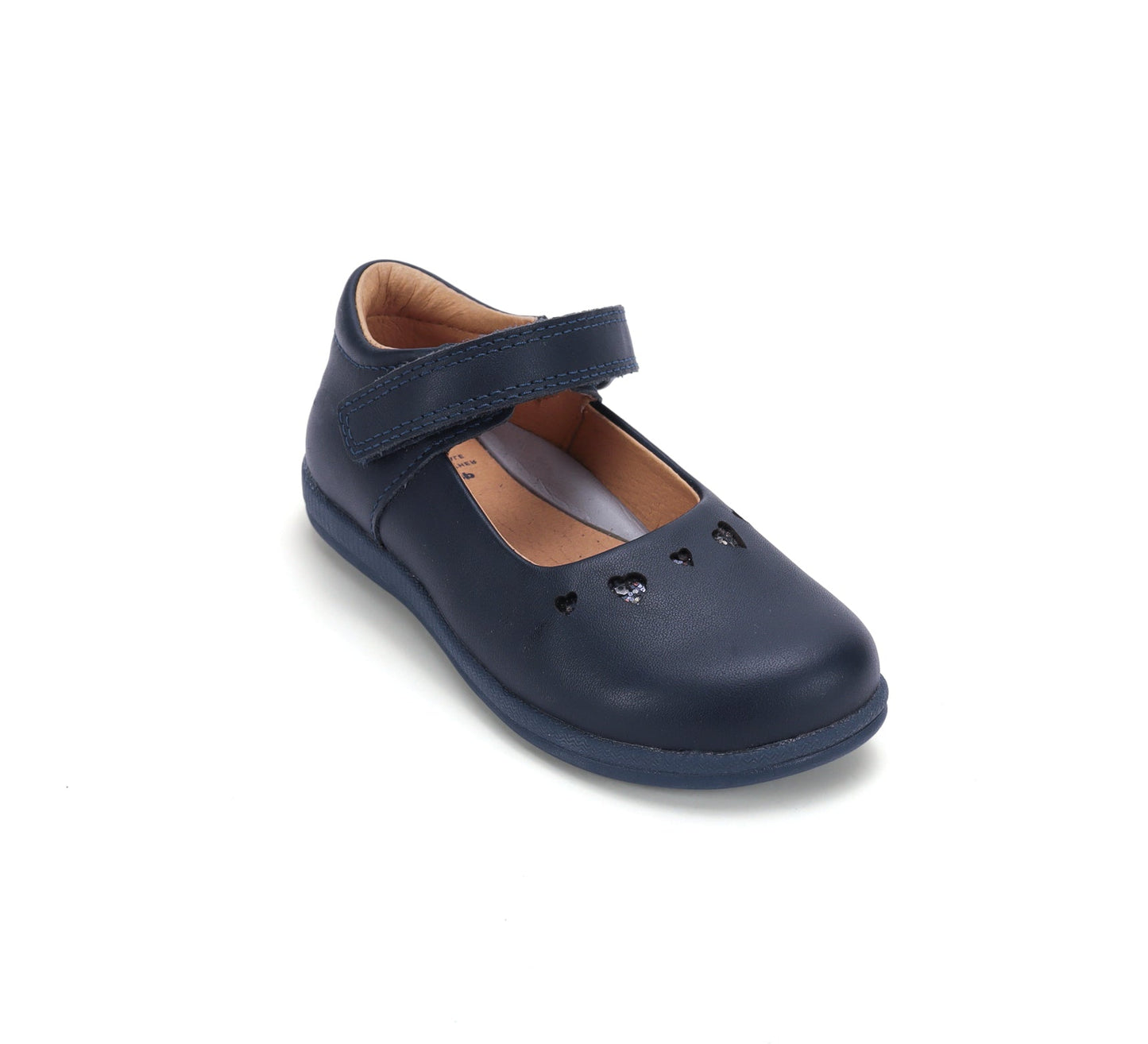 H072-62157A-D.D.step-DDstepOnline Magyarország