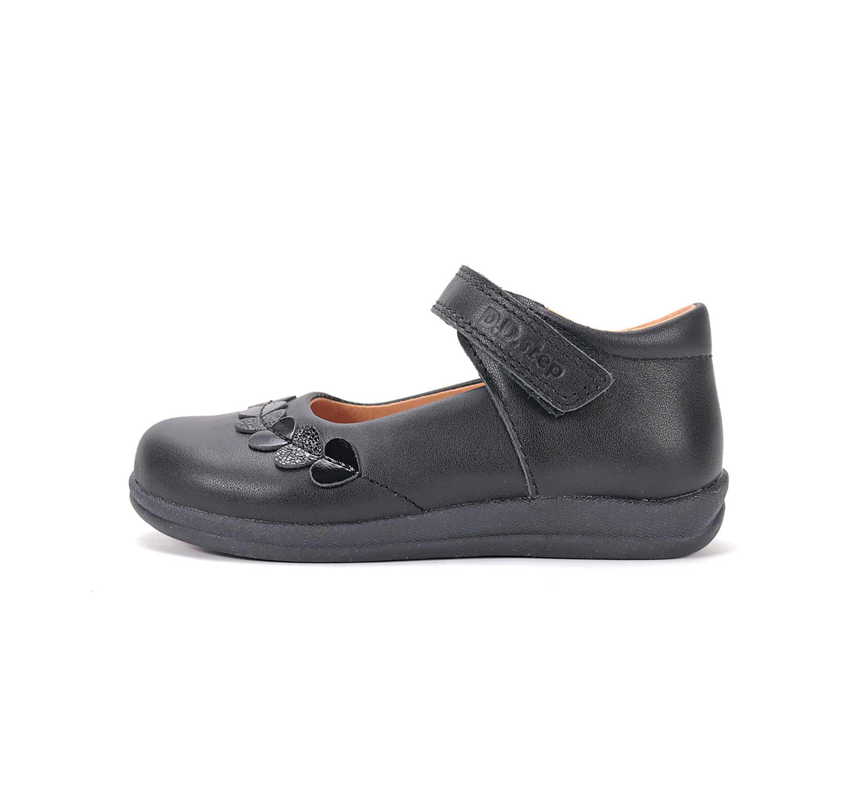 H072-62472-D.D.step-DDstepOnline Magyarország