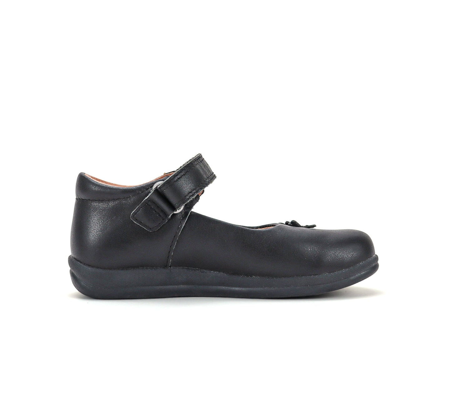 H072-62472-D.D.step-DDstepOnline Magyarország