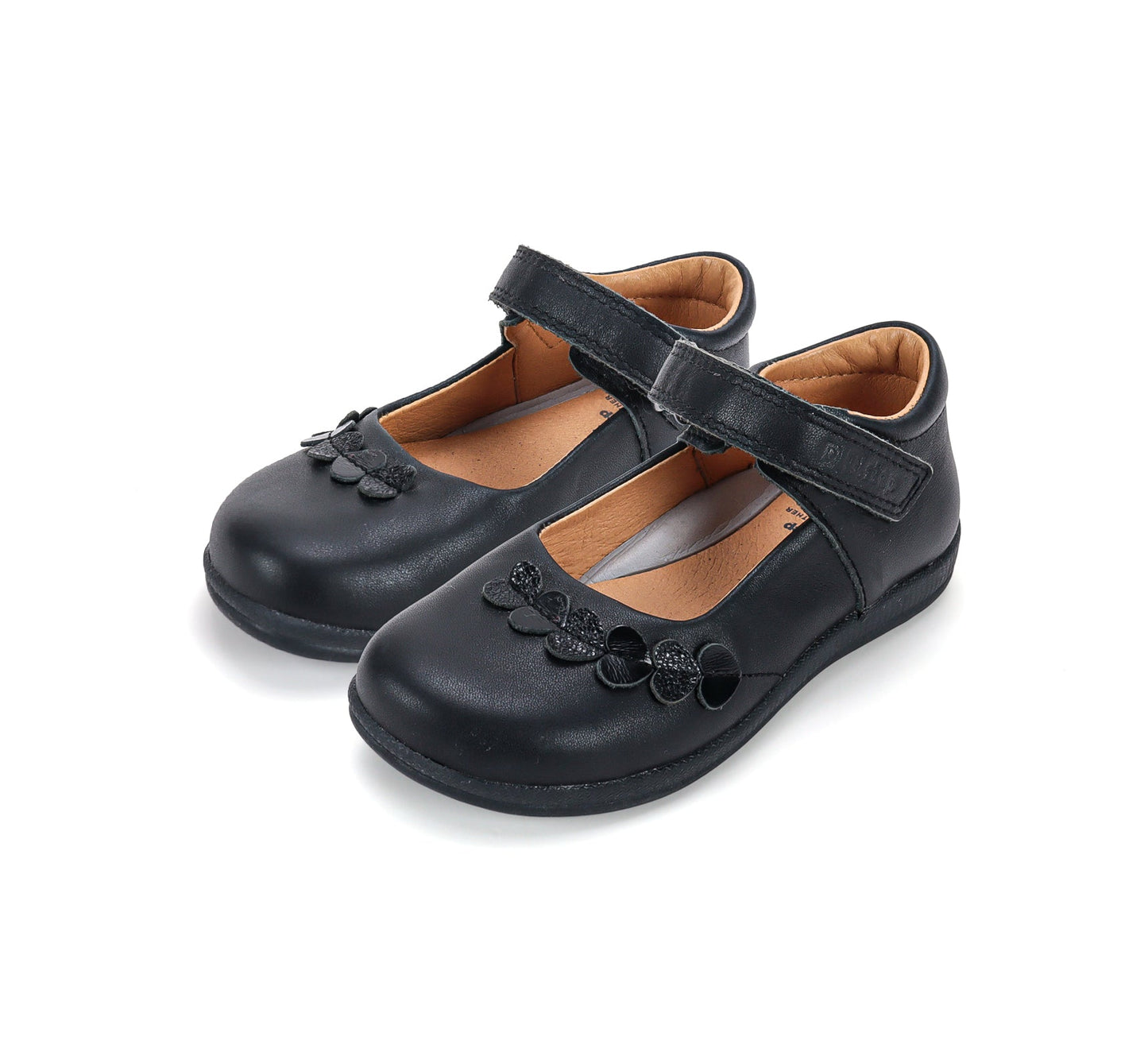H072-62472-D.D.step-DDstepOnline Magyarország