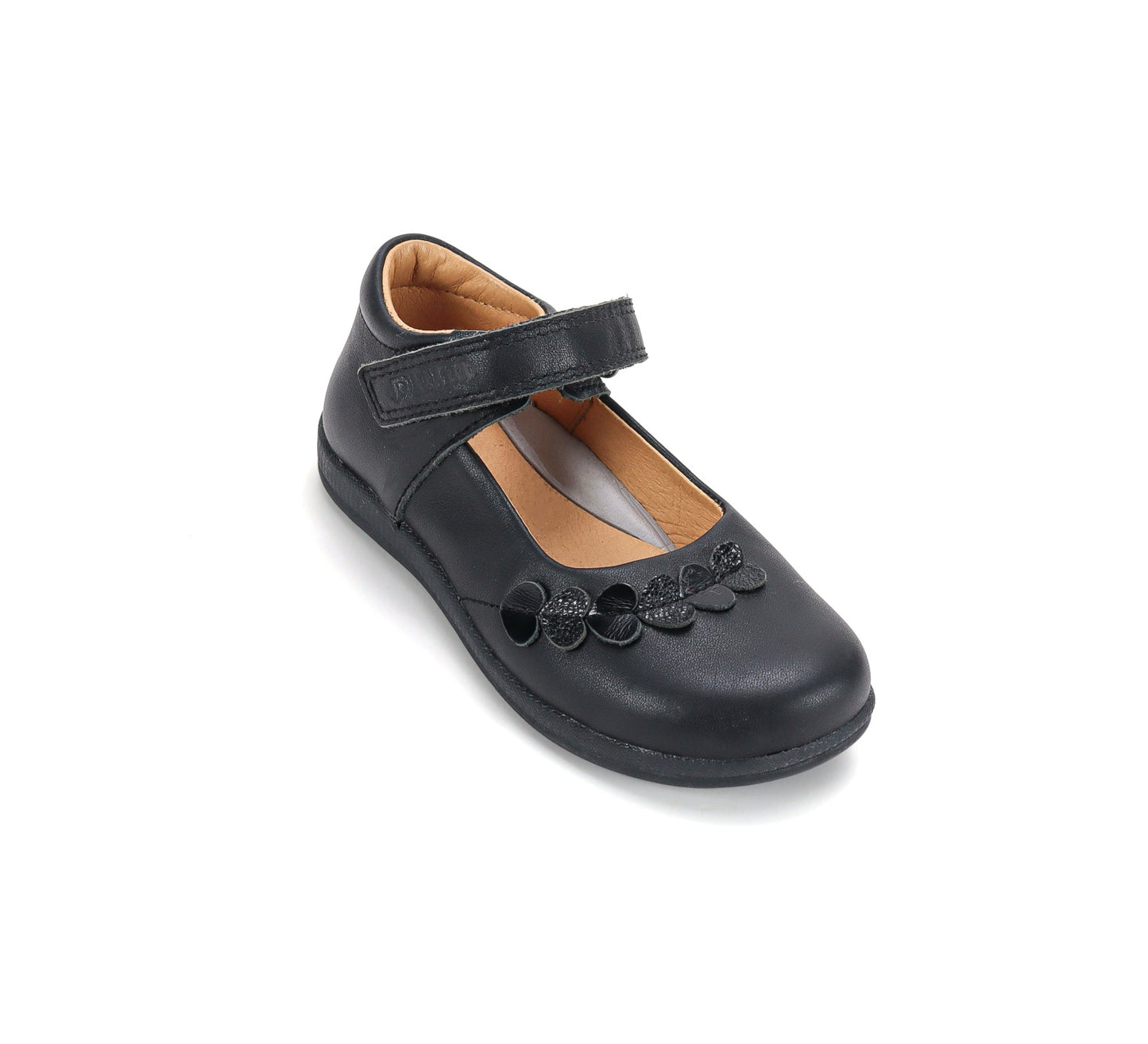 H072-62472-D.D.step-DDstepOnline Magyarország