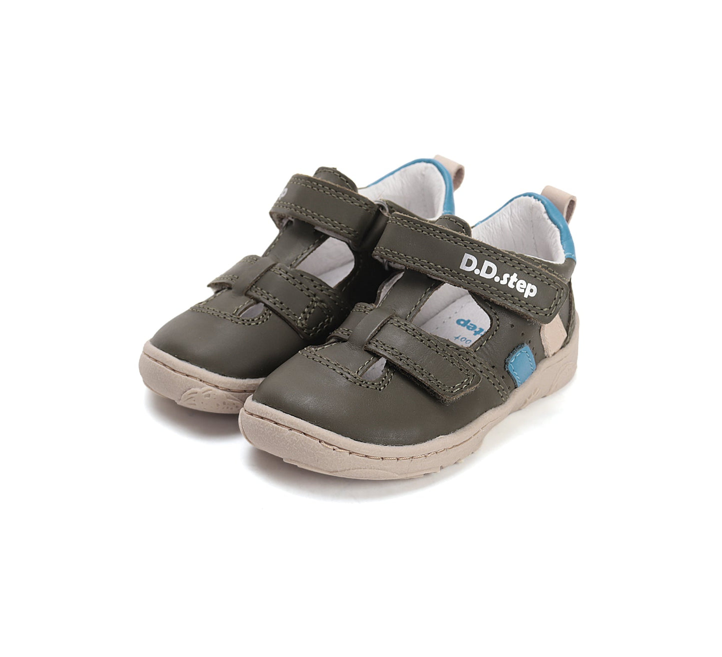 H077-61288B-D.D.Step-DDStepOnline Magyarország