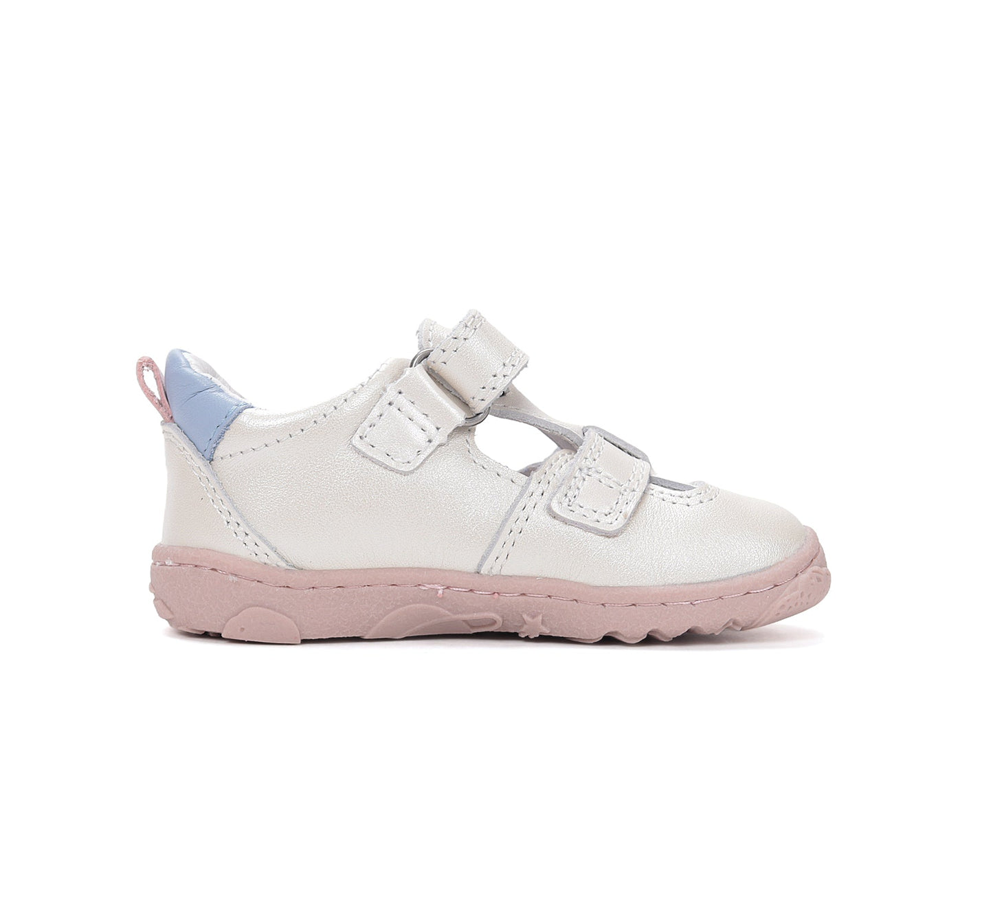 H077-61288F-D.D.Step-DDStepOnline Magyarország