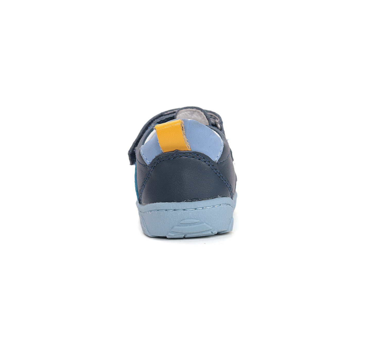 H077-61288-D.D.Step-DDStepOnline Magyarország