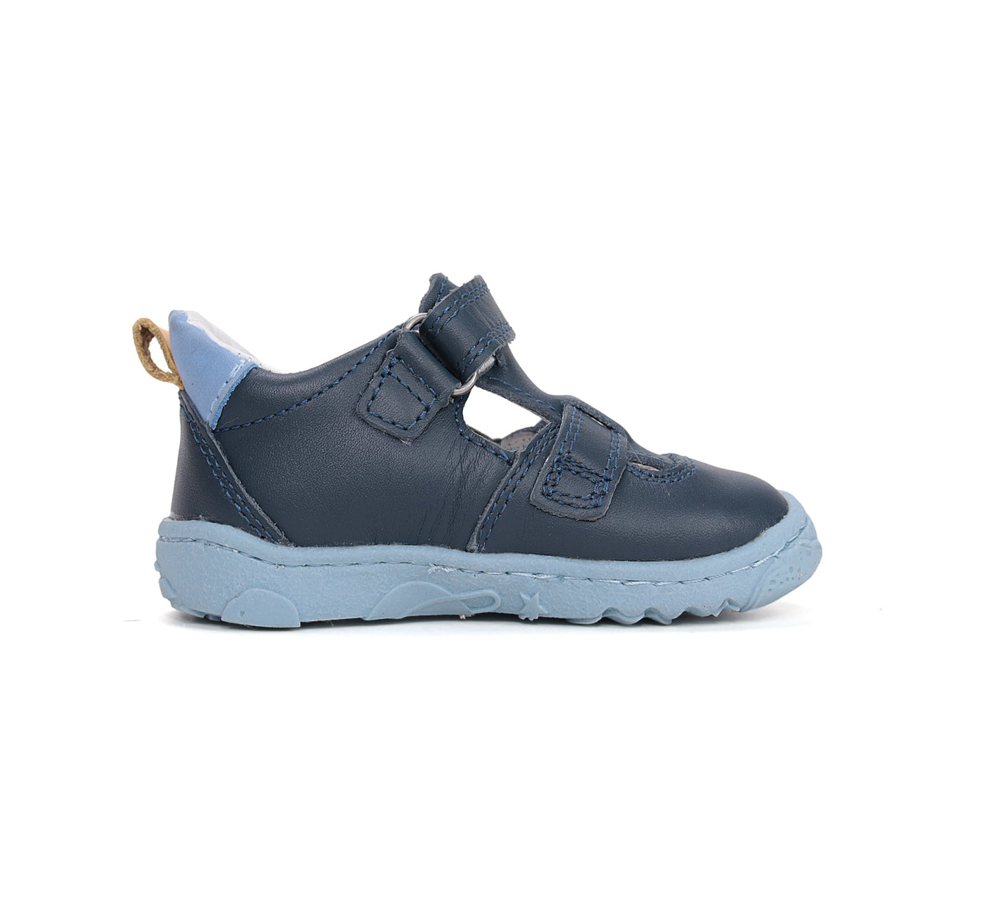 H077-61288-D.D.Step-DDStepOnline Magyarország