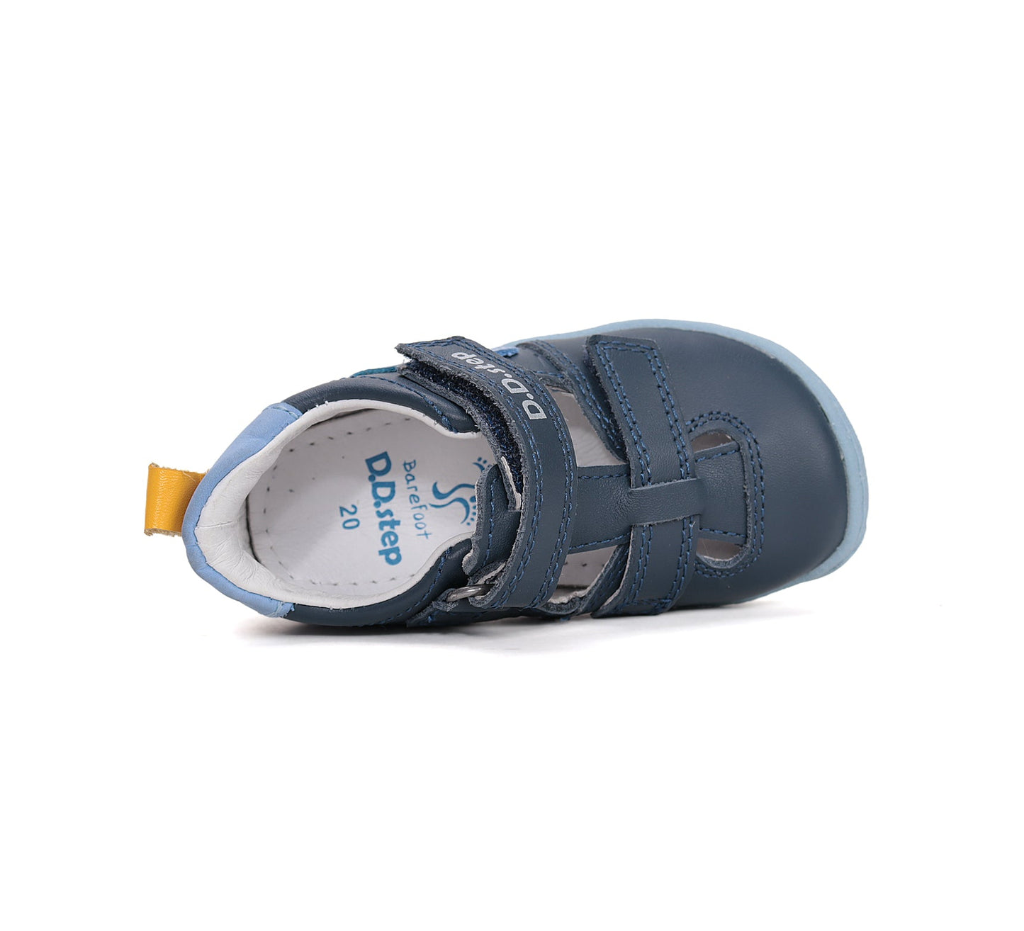 H077-61288-D.D.Step-DDStepOnline Magyarország