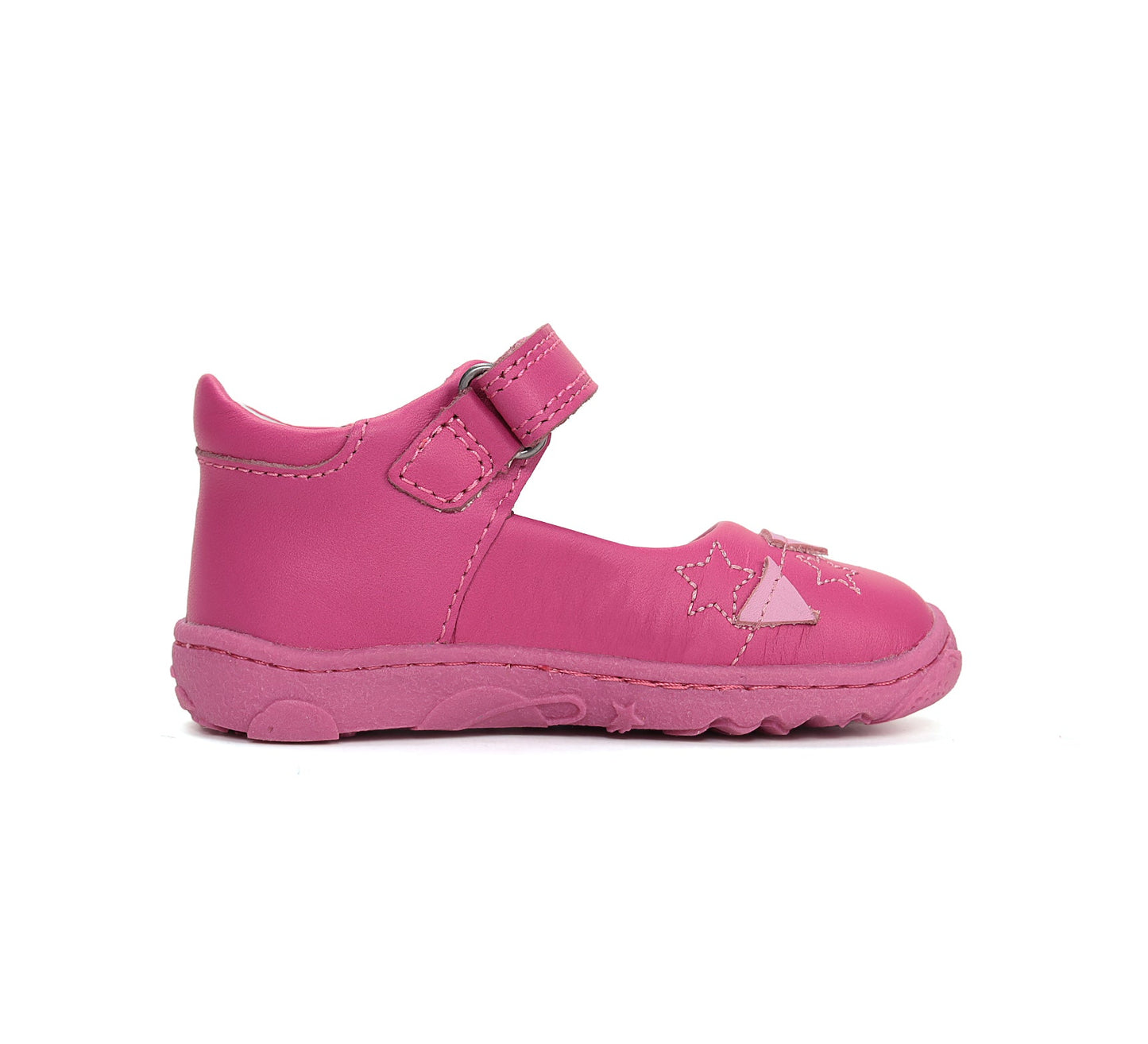 H077-61951A-D.D.Step-DDStepOnline Magyarország