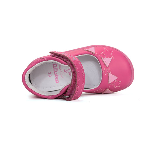 H077-61951A-D.D.Step-DDStepOnline Magyarország