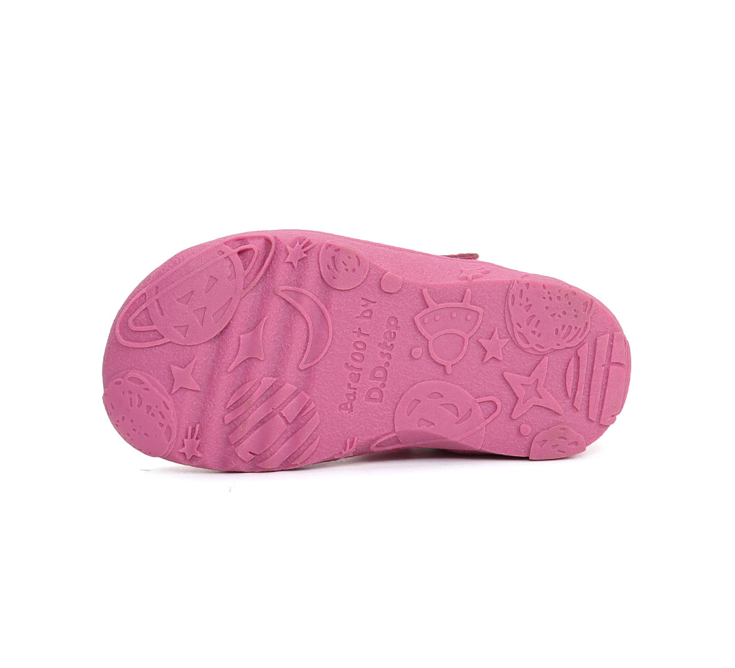 H077-61951A-D.D.Step-DDStepOnline Magyarország