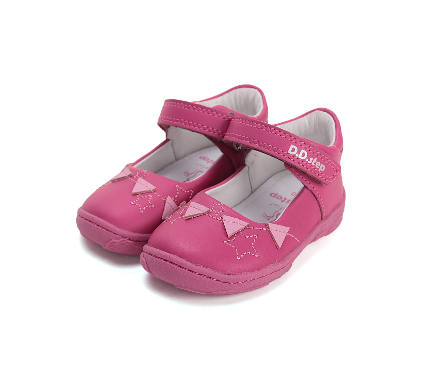 H077-61951A-D.D.Step-DDStepOnline Magyarország