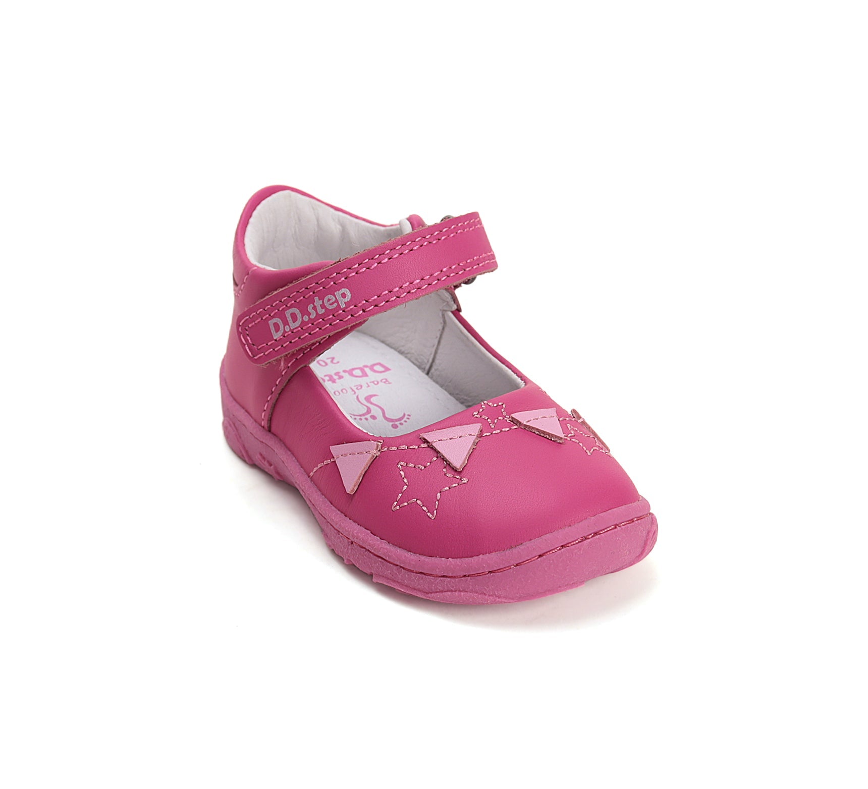 H077-61951A-D.D.Step-DDStepOnline Magyarország