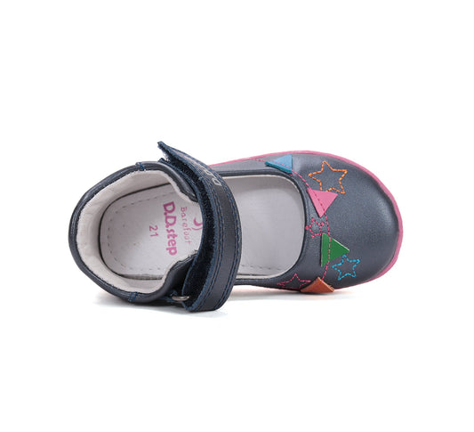 H077-61951-D.D.Step-DDStepOnline Magyarország