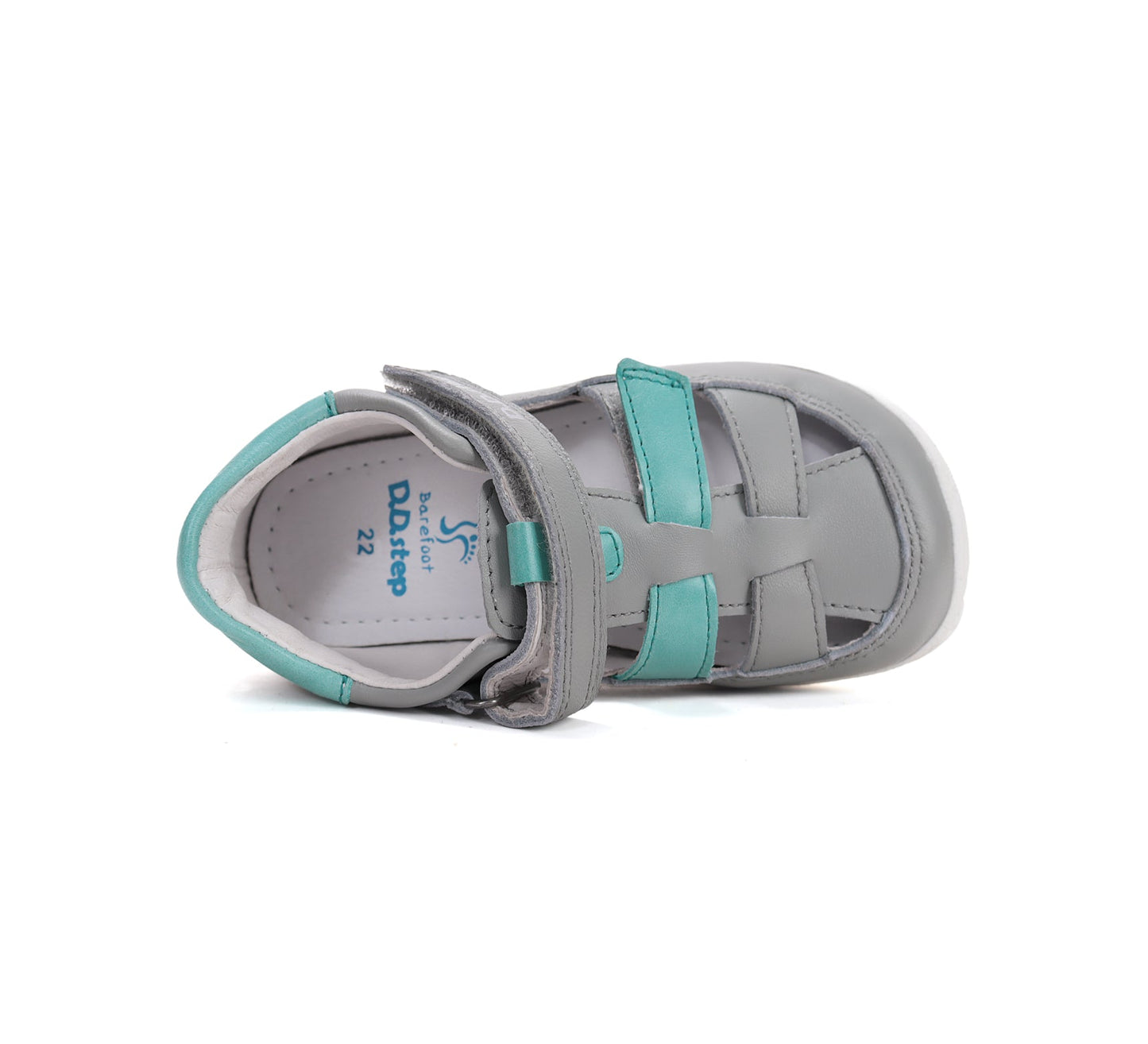 H077-61979B-D.D.Step-DDStepOnline Magyarország