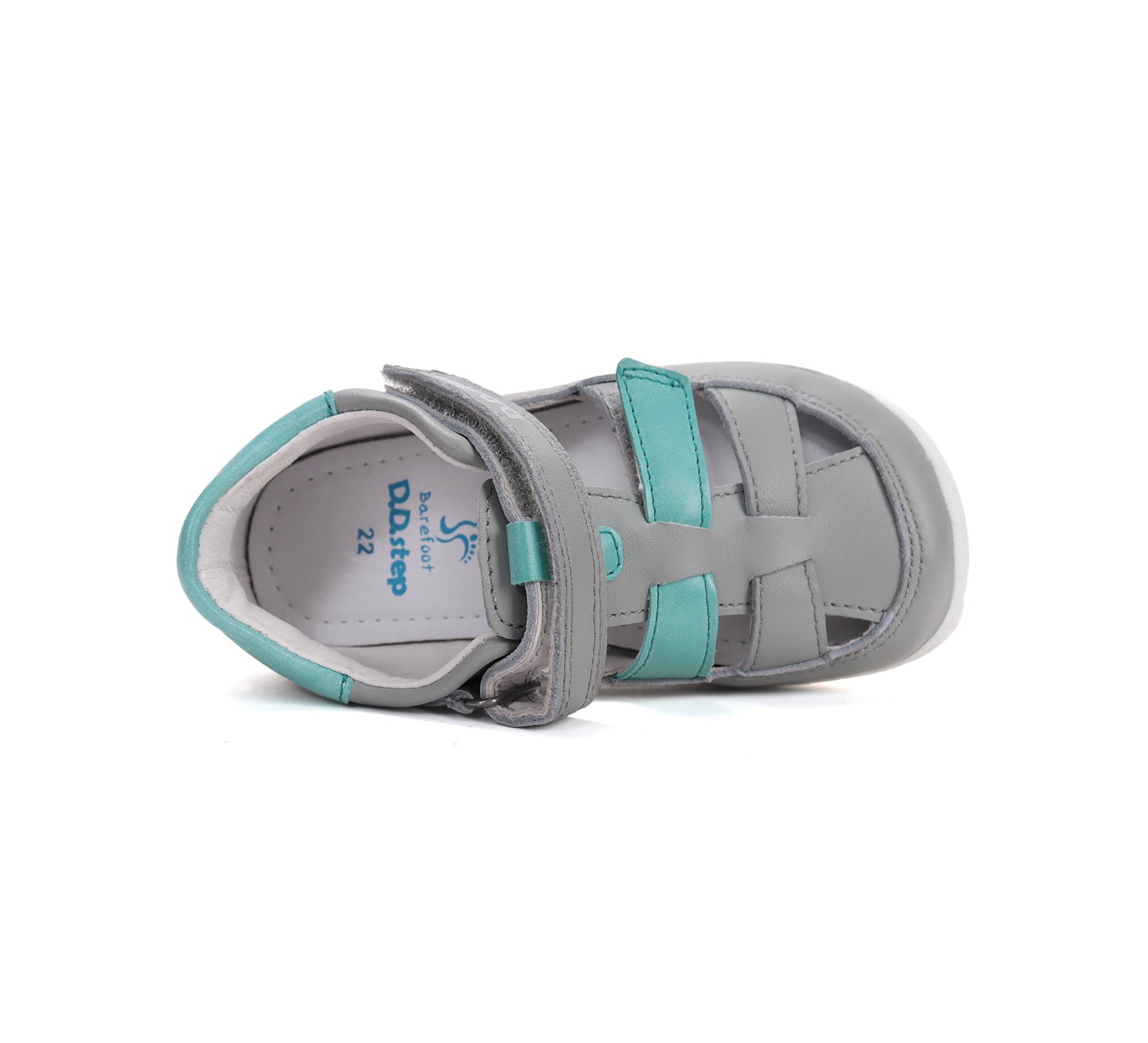 H077-61979B-D.D.Step-DDStepOnline Magyarország