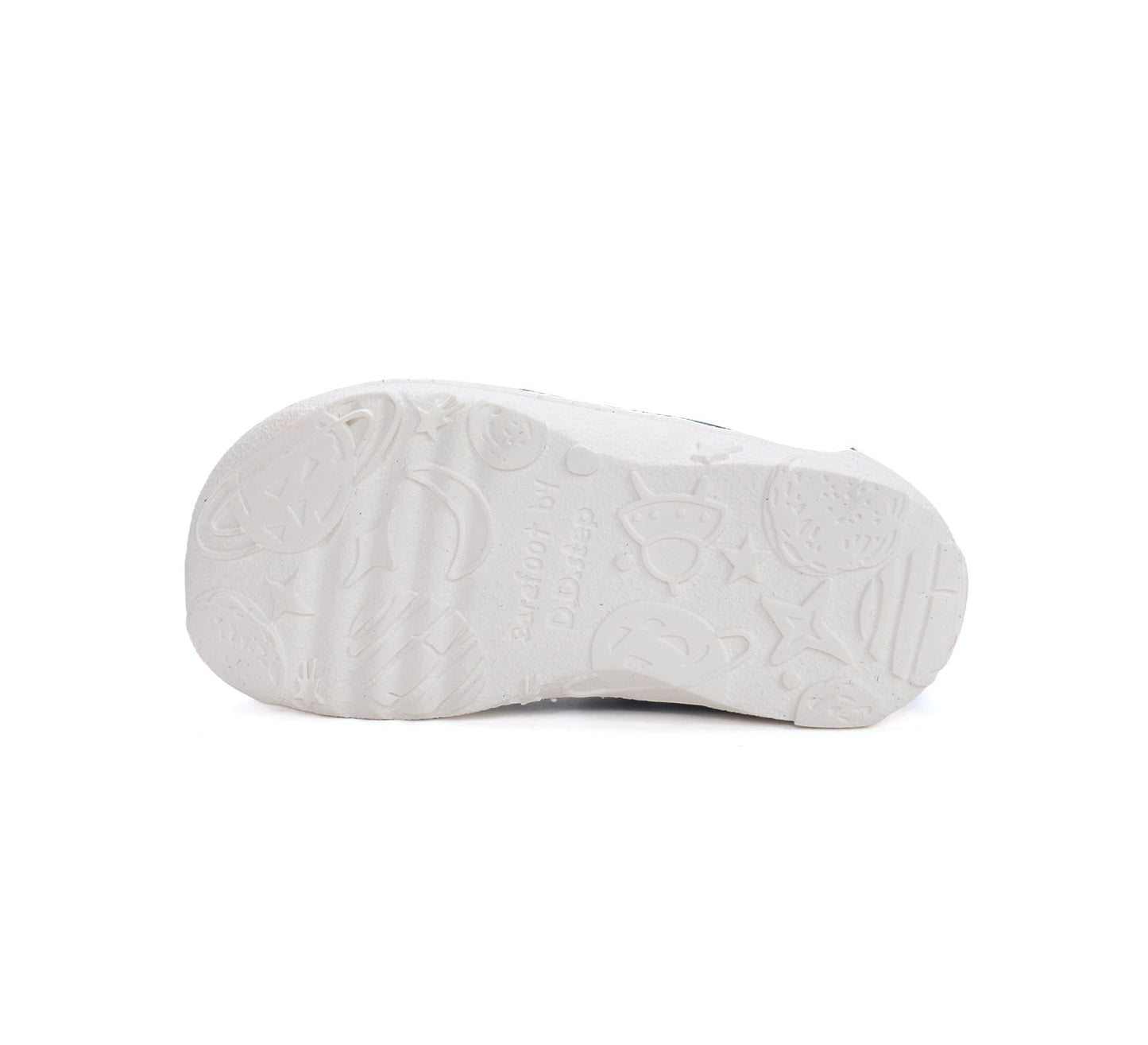 H077-61979B-D.D.Step-DDStepOnline Magyarország