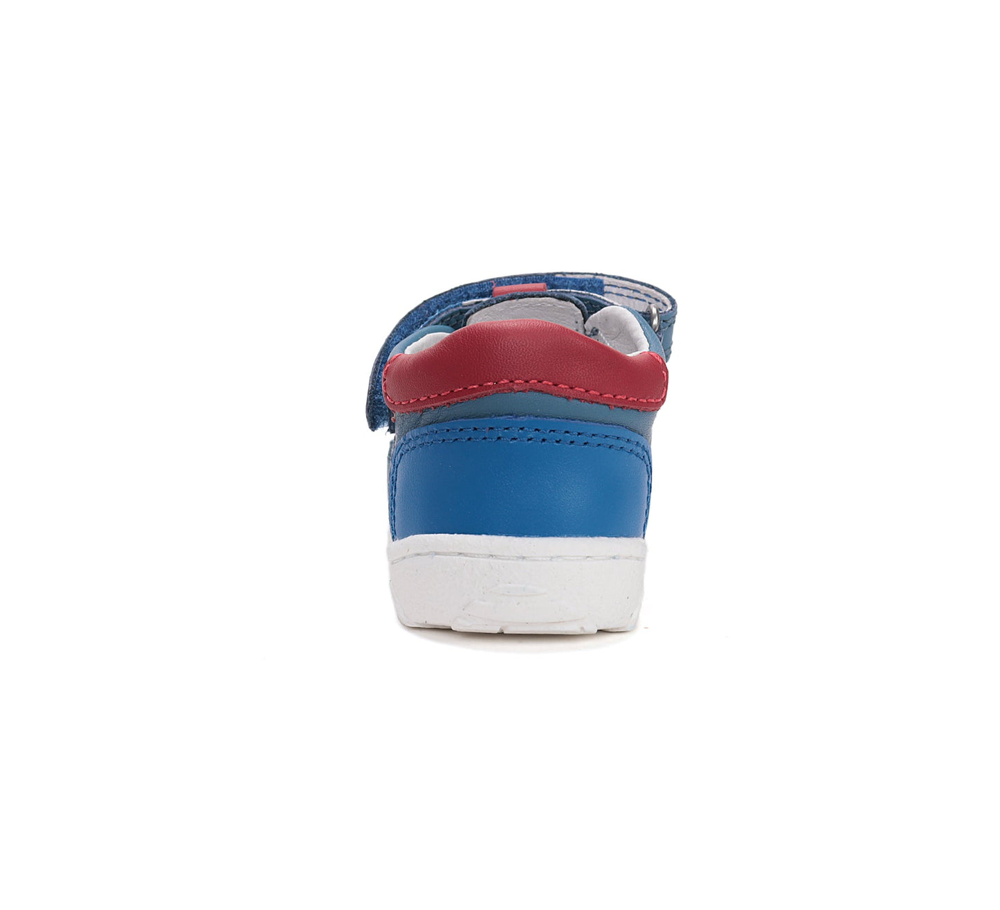 H077-61979-D.D.Step-DDStepOnline Magyarország