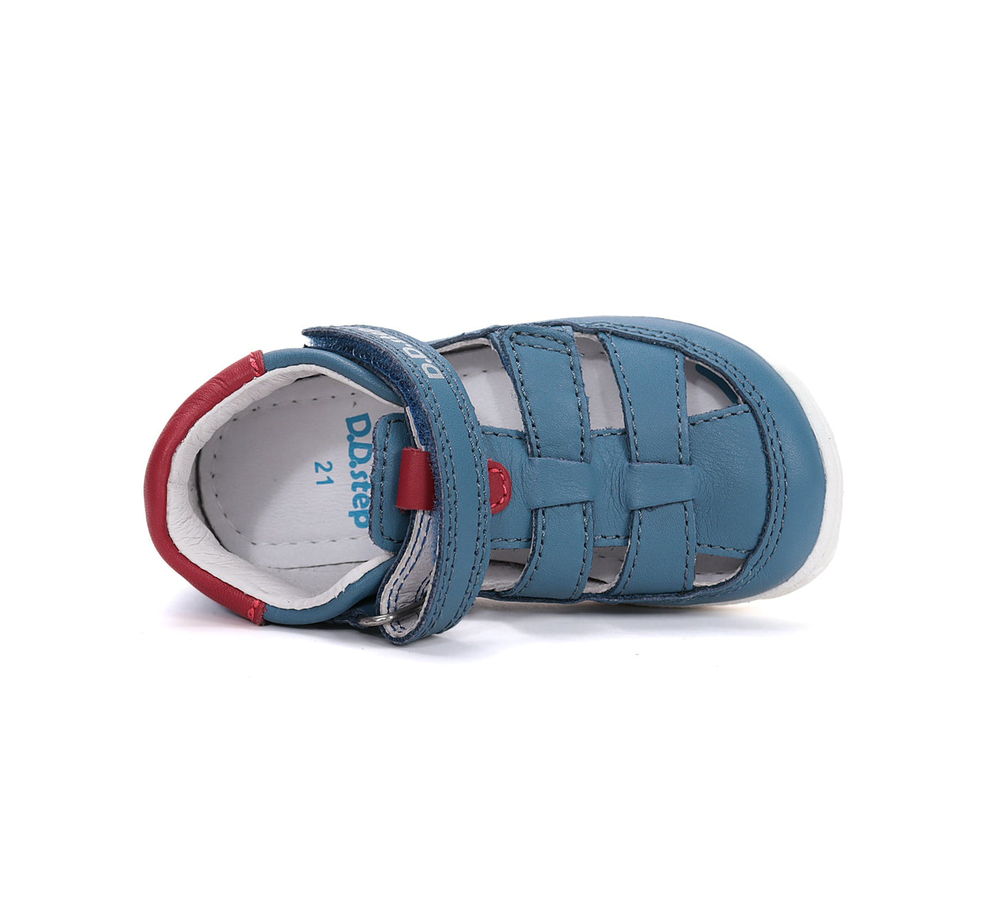 H077-61979-D.D.Step-DDStepOnline Magyarország