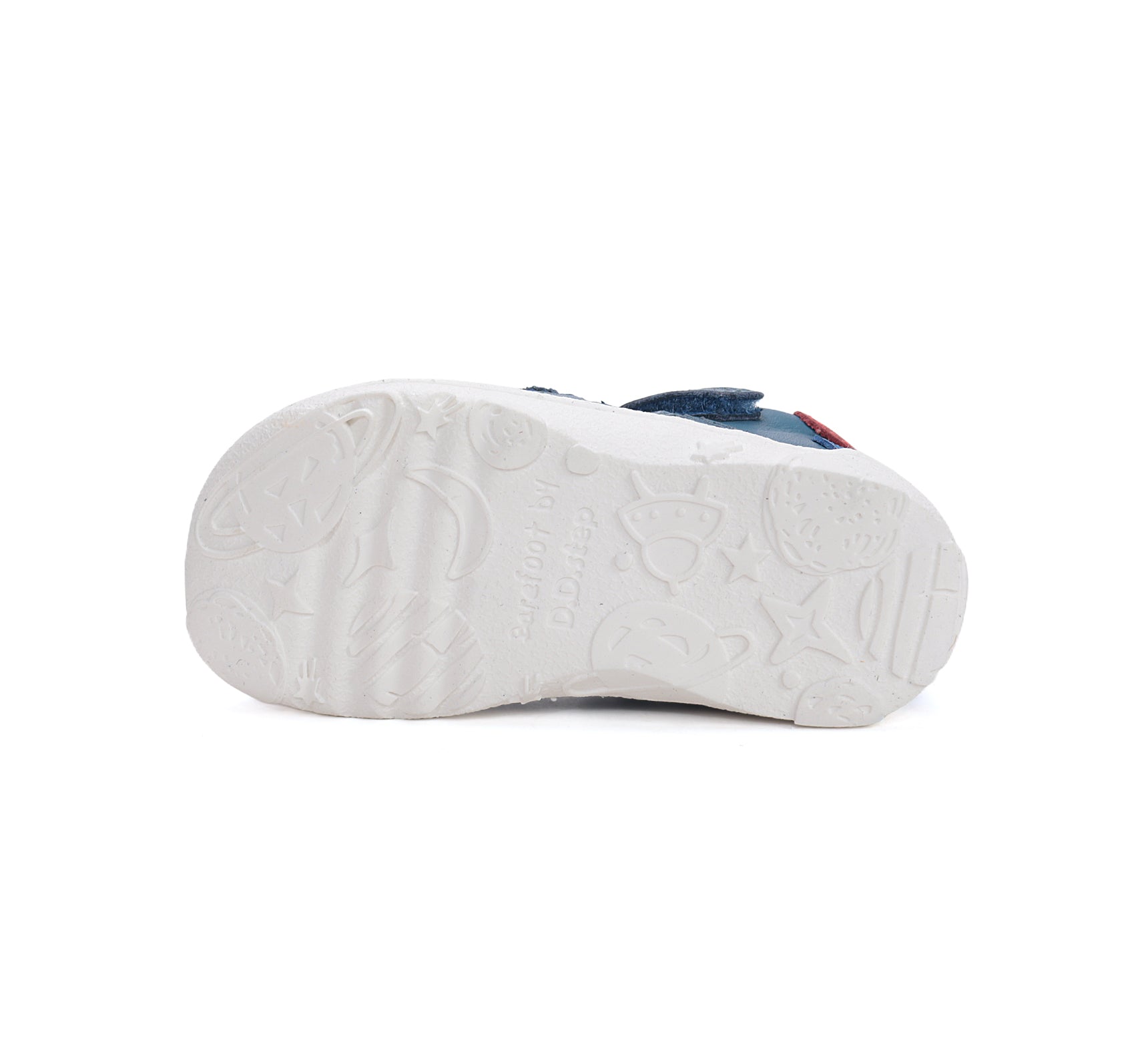 H077-61979-D.D.Step-DDStepOnline Magyarország