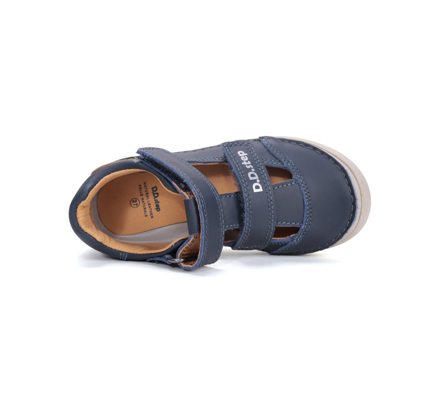 H078-61239-D.D.Step-DDStepOnline Magyarország