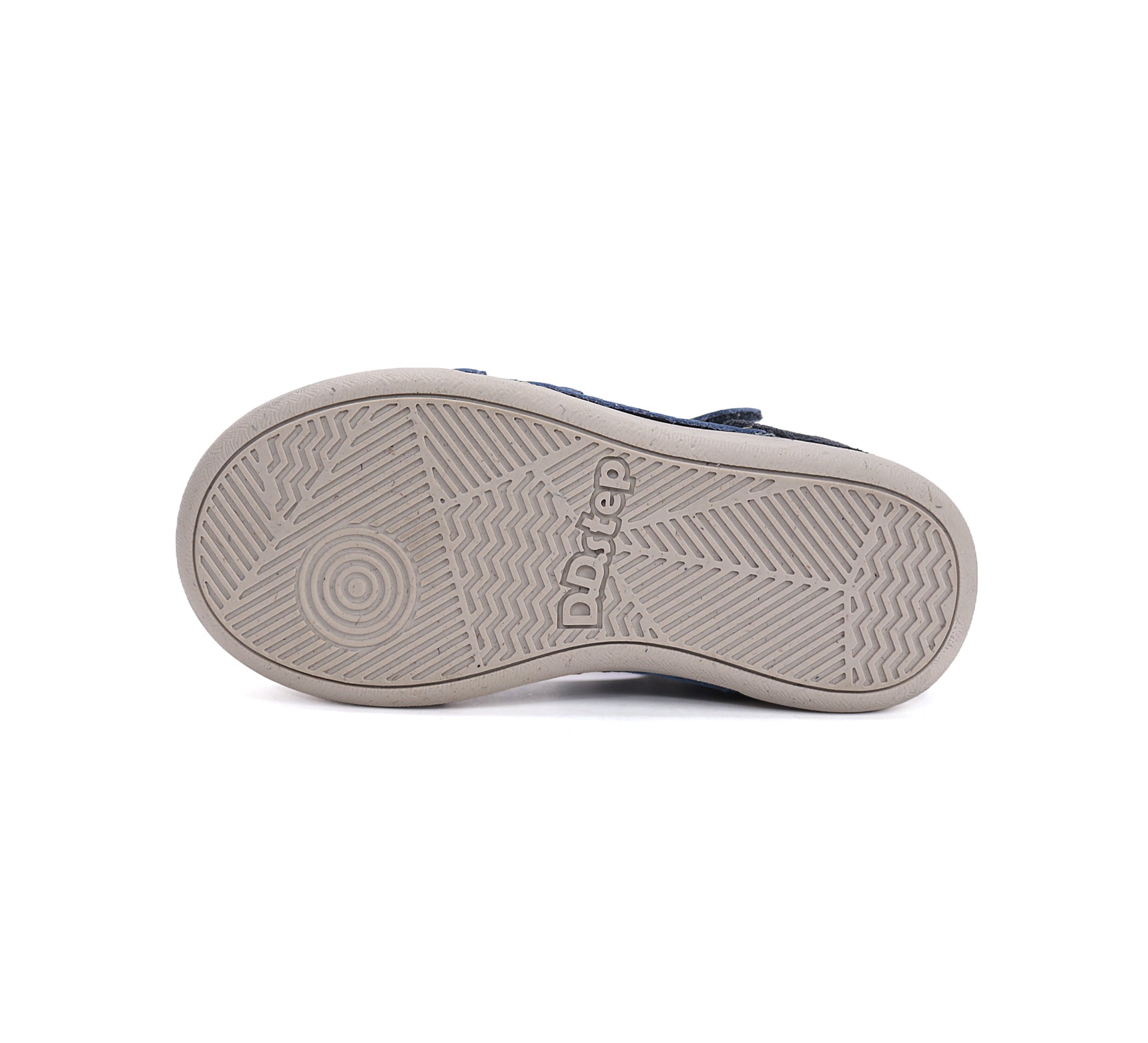 H078-61239-D.D.Step-DDStepOnline Magyarország