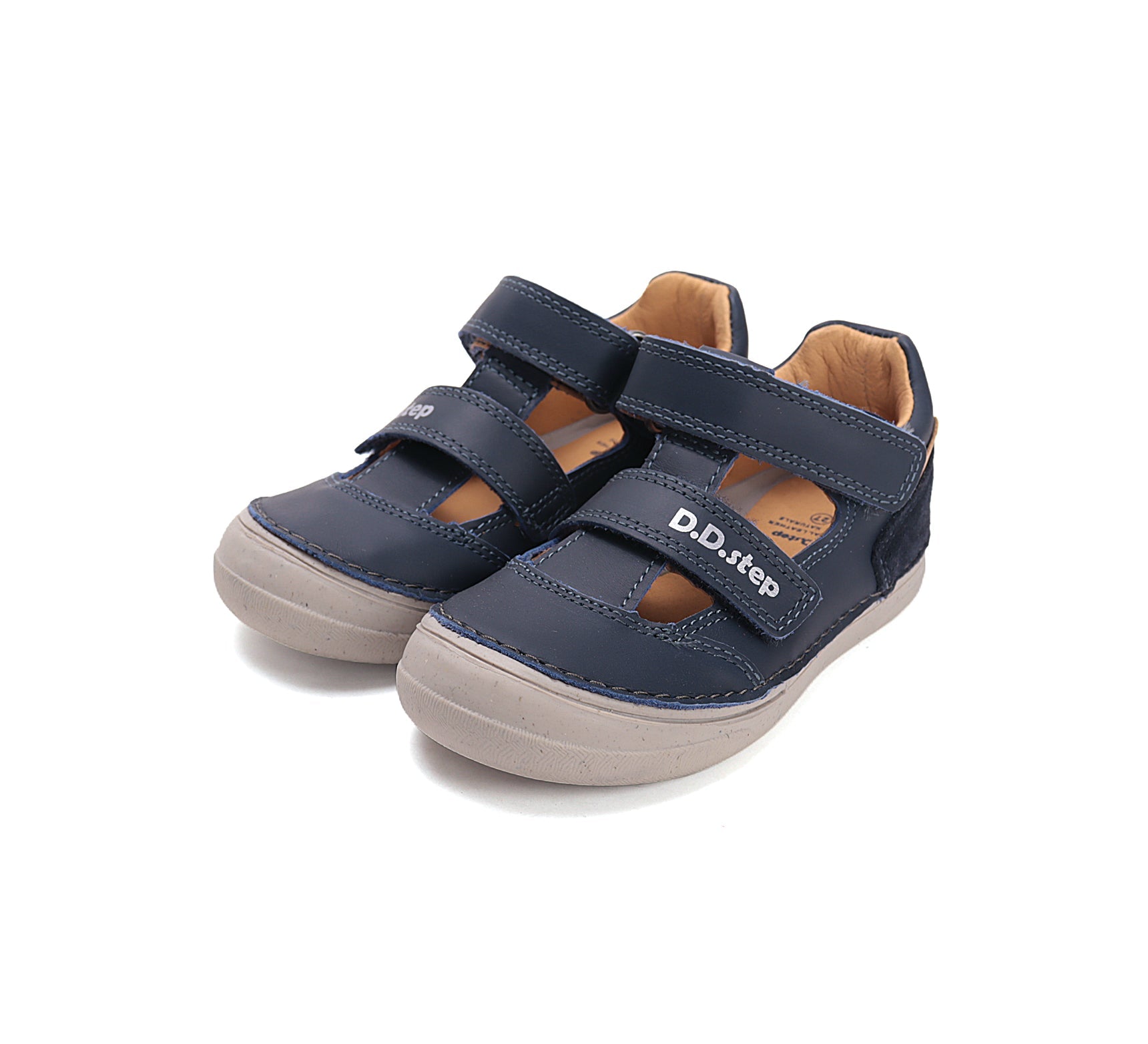 H078-61239-D.D.Step-DDStepOnline Magyarország