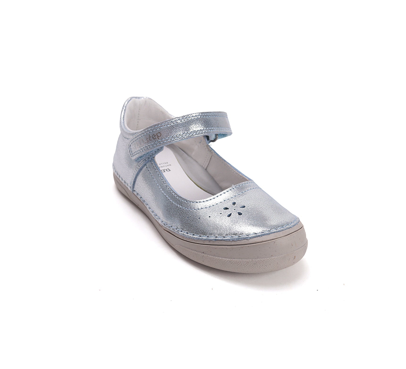 H078-61794A-D.D.Step-DDStepOnline Magyarország