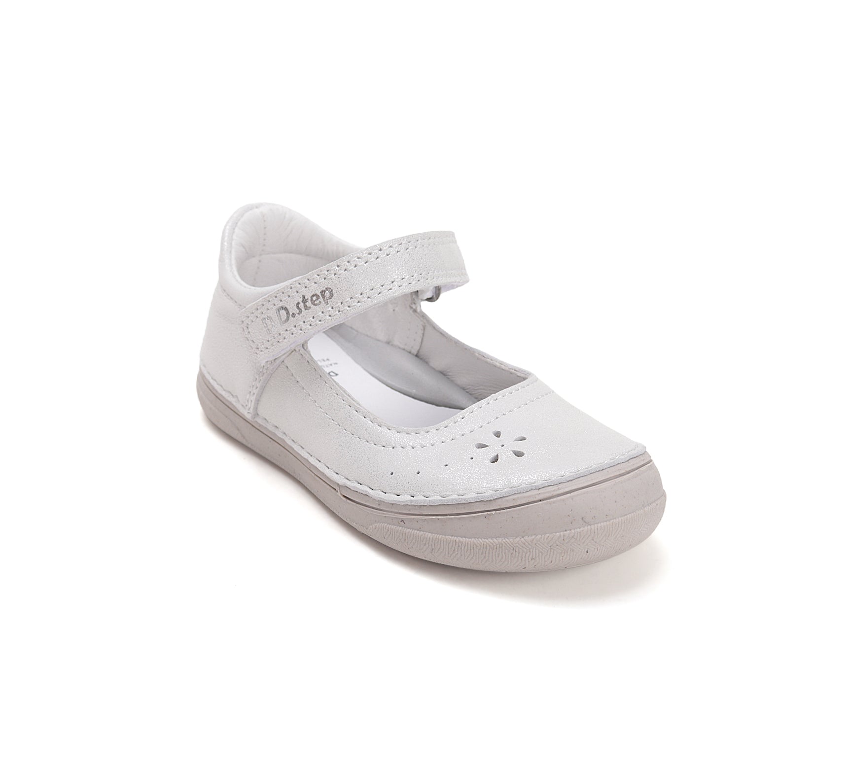 H078-61794-D.D.Step-DDStepOnline Magyarország