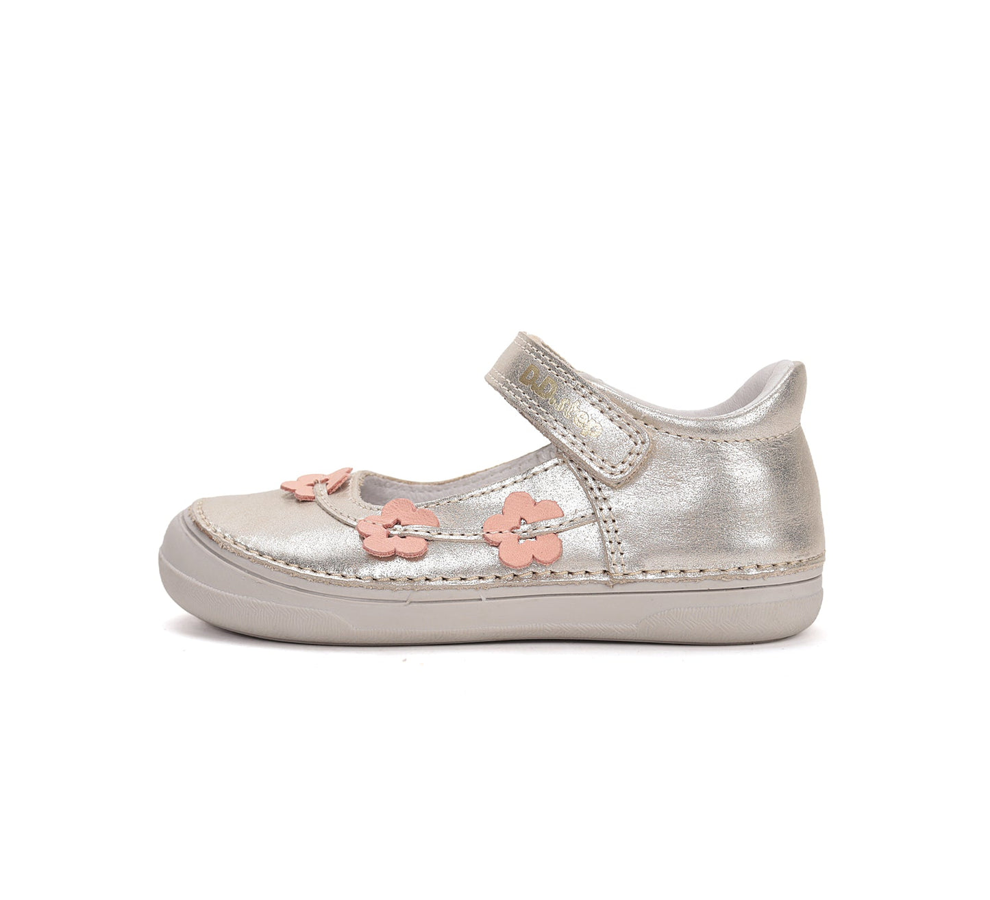 H078-61966B-D.D.Step-DDStepOnline Magyarország