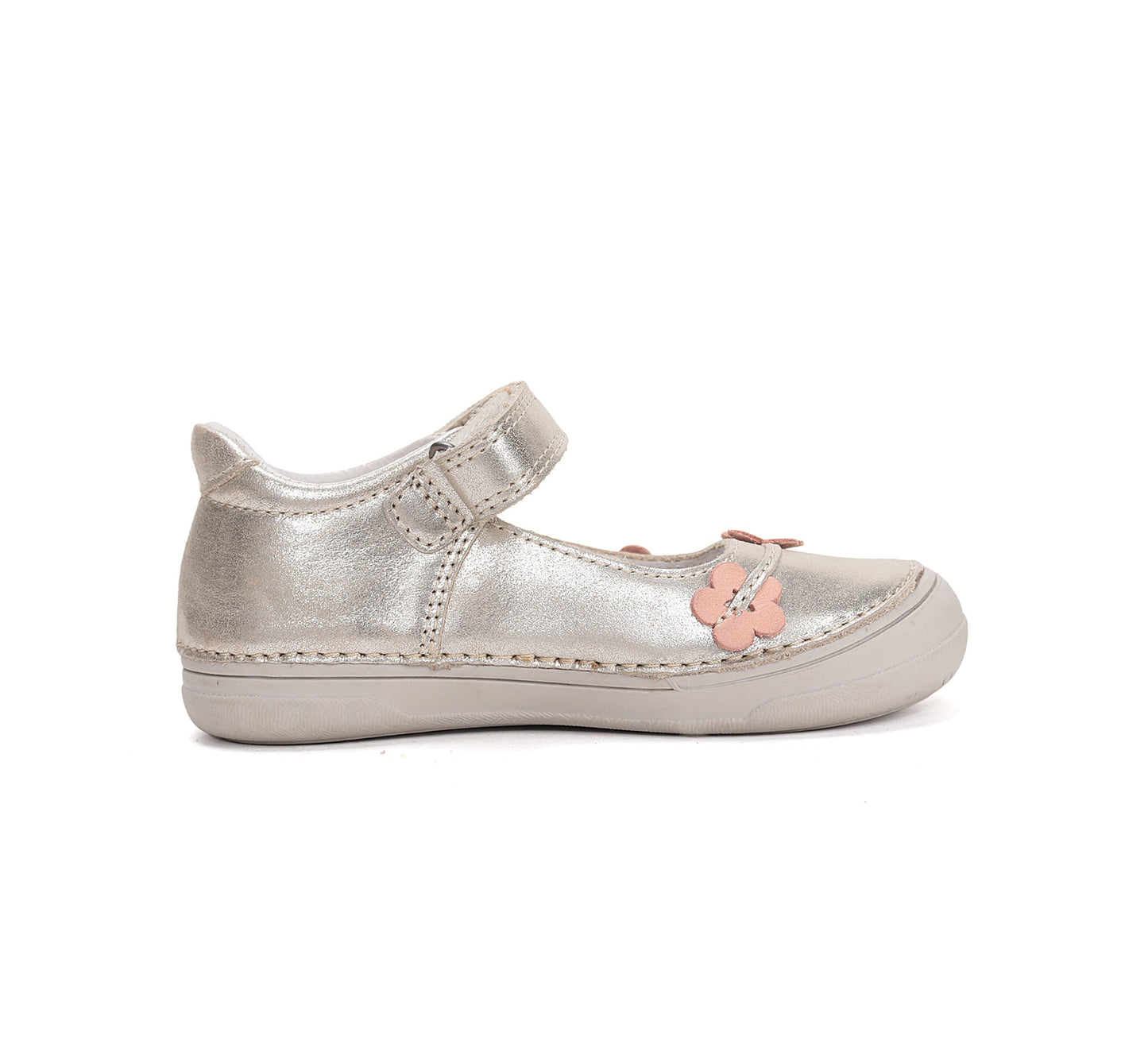 H078-61966B-D.D.Step-DDStepOnline Magyarország