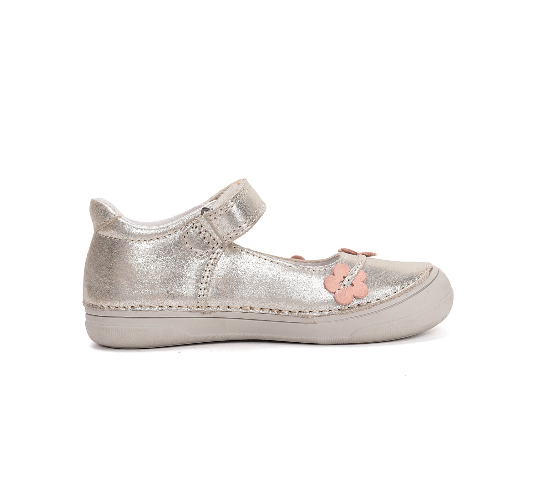 H078-61966B-D.D.Step-DDStepOnline Magyarország