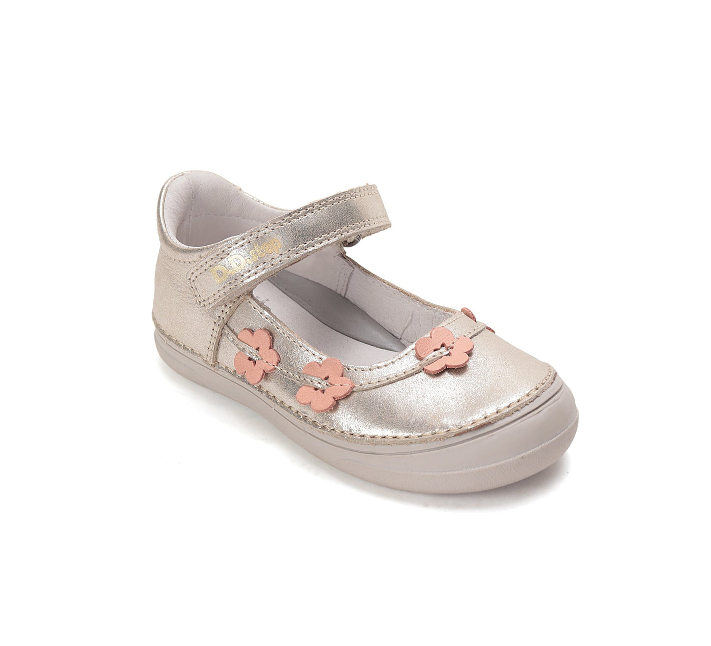 H078-61966B-D.D.Step-DDStepOnline Magyarország