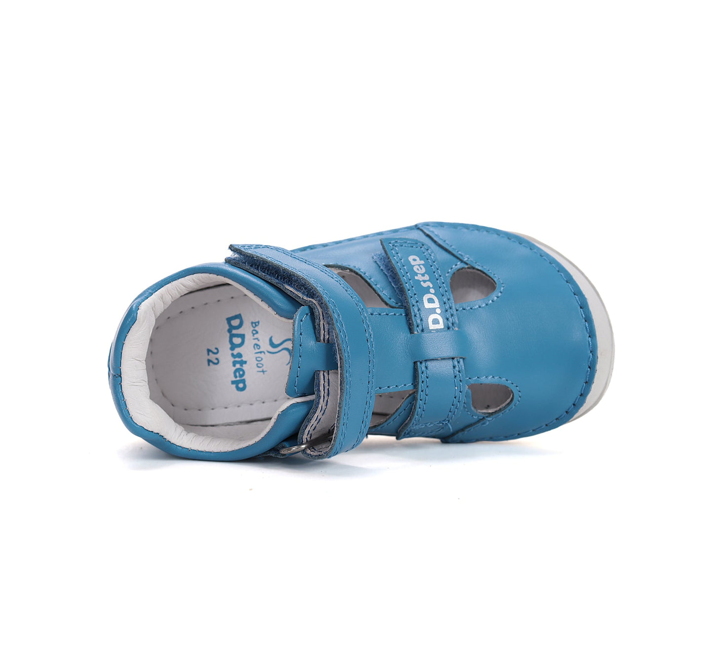 H116-61119A-D.D.Step-DDStepOnline Magyarország