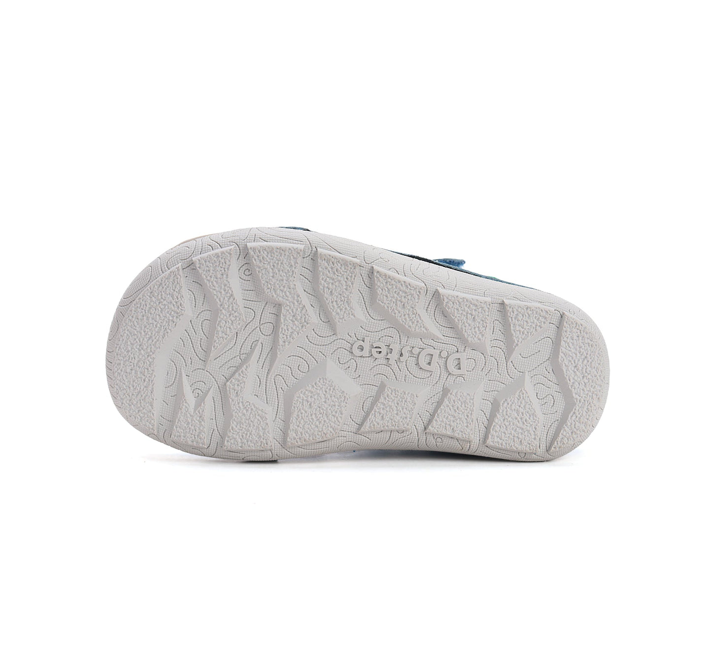 H116-61119A-D.D.Step-DDStepOnline Magyarország