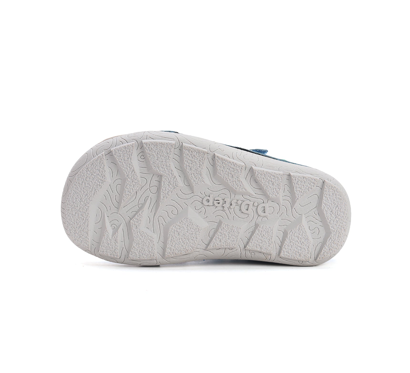 H116-61119A-D.D.Step-DDStepOnline Magyarország