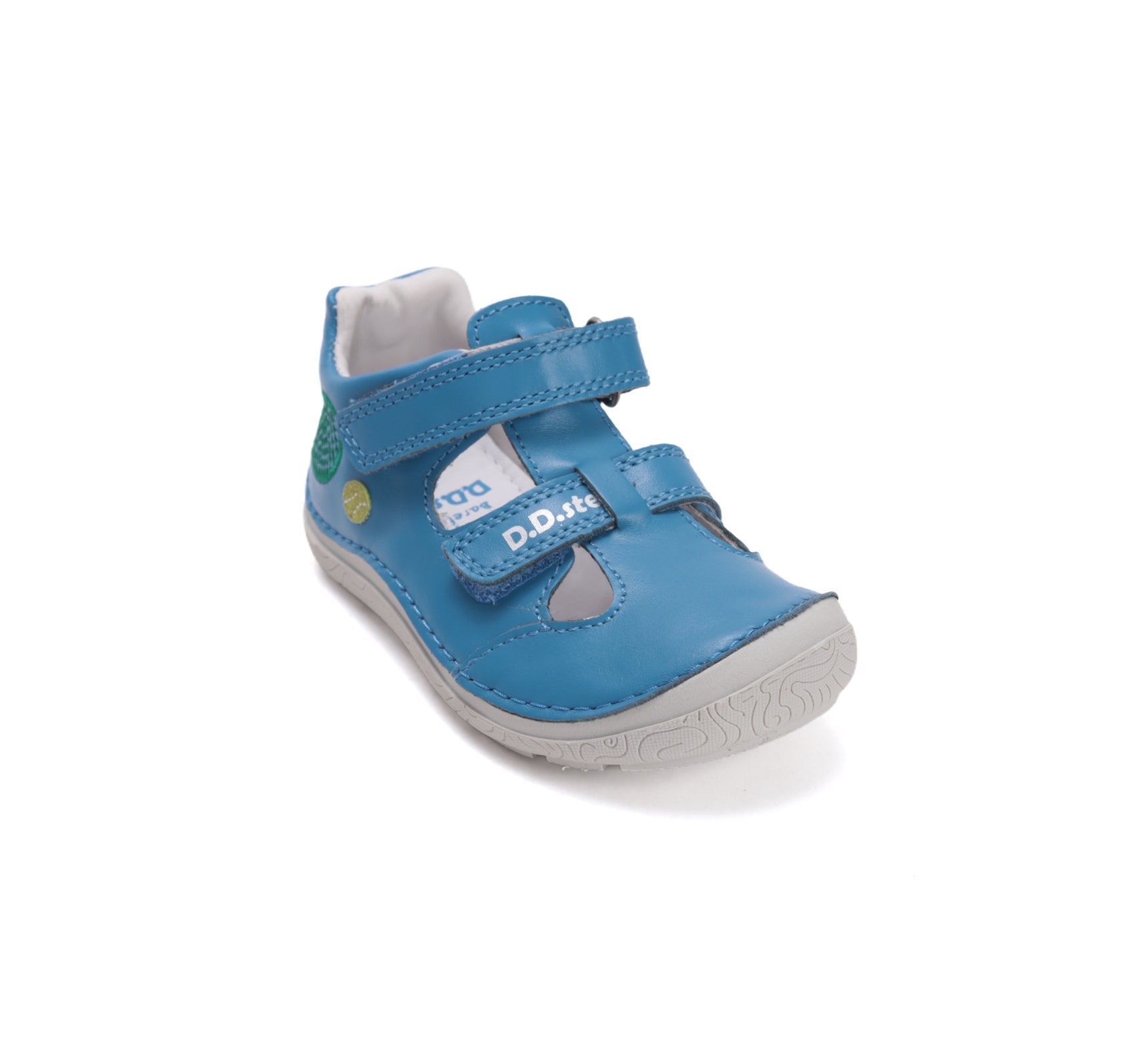 H116-61119A-D.D.Step-DDStepOnline Magyarország