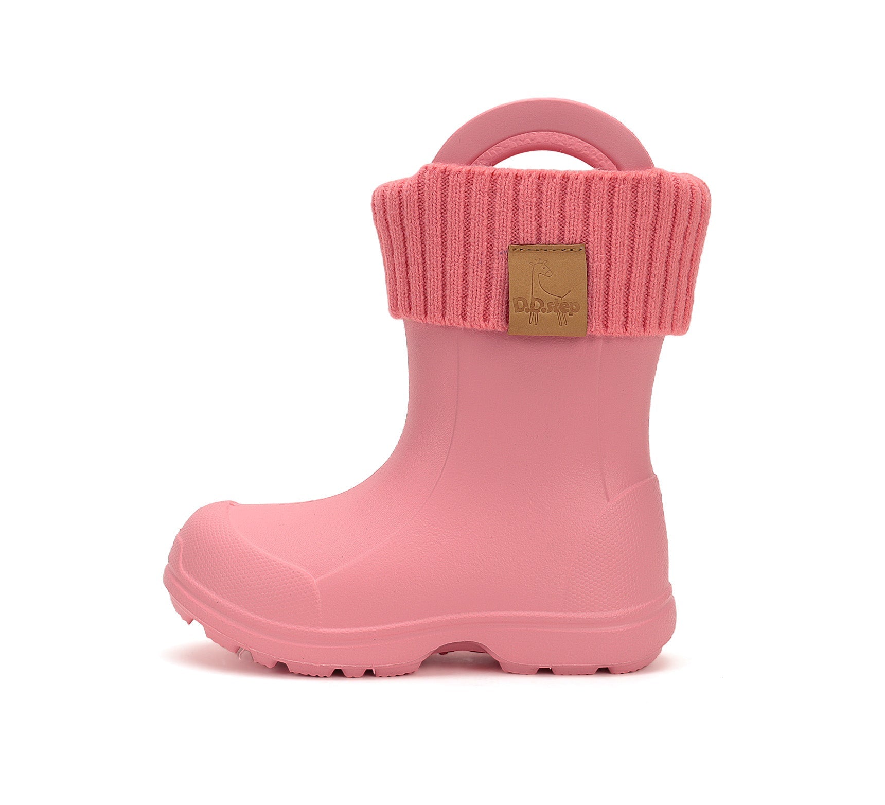 DESCETE　5L Pantofi impermeabilă – DDstepOnline Romania
