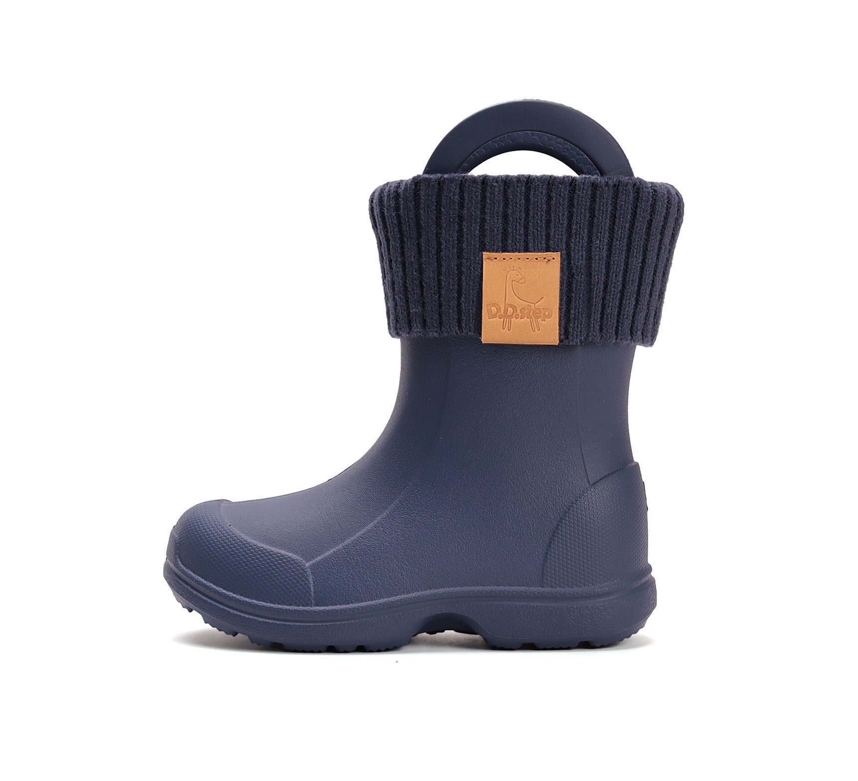Pantofi impermeabilă – DDstepOnline Romania
