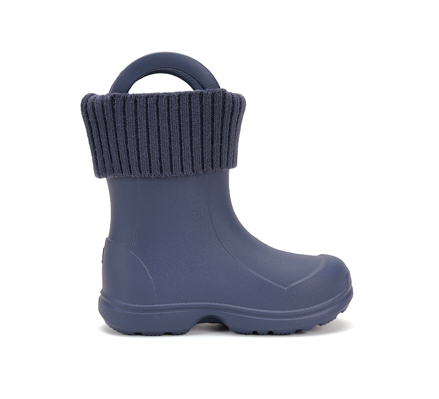 I106-52820-D.D.Step-DDStepOnline Romania