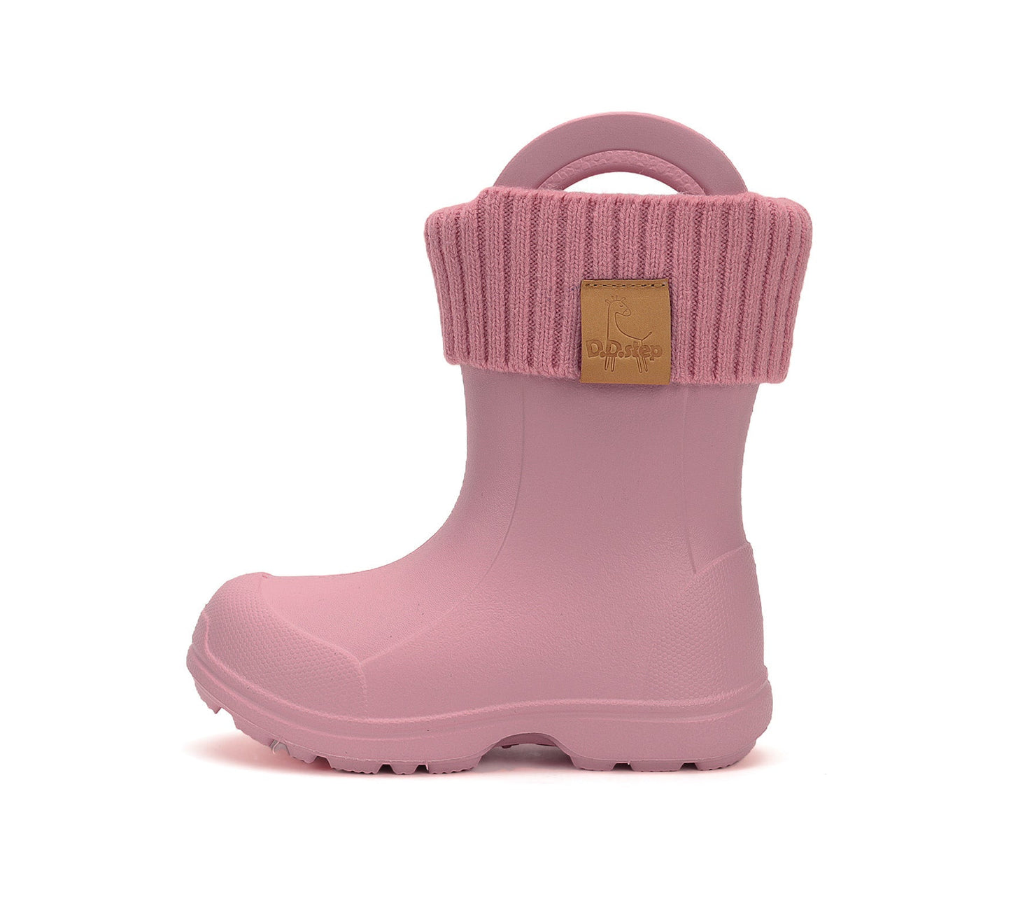 I106-52973-D.D.Step-DDStepOnline Magyarország