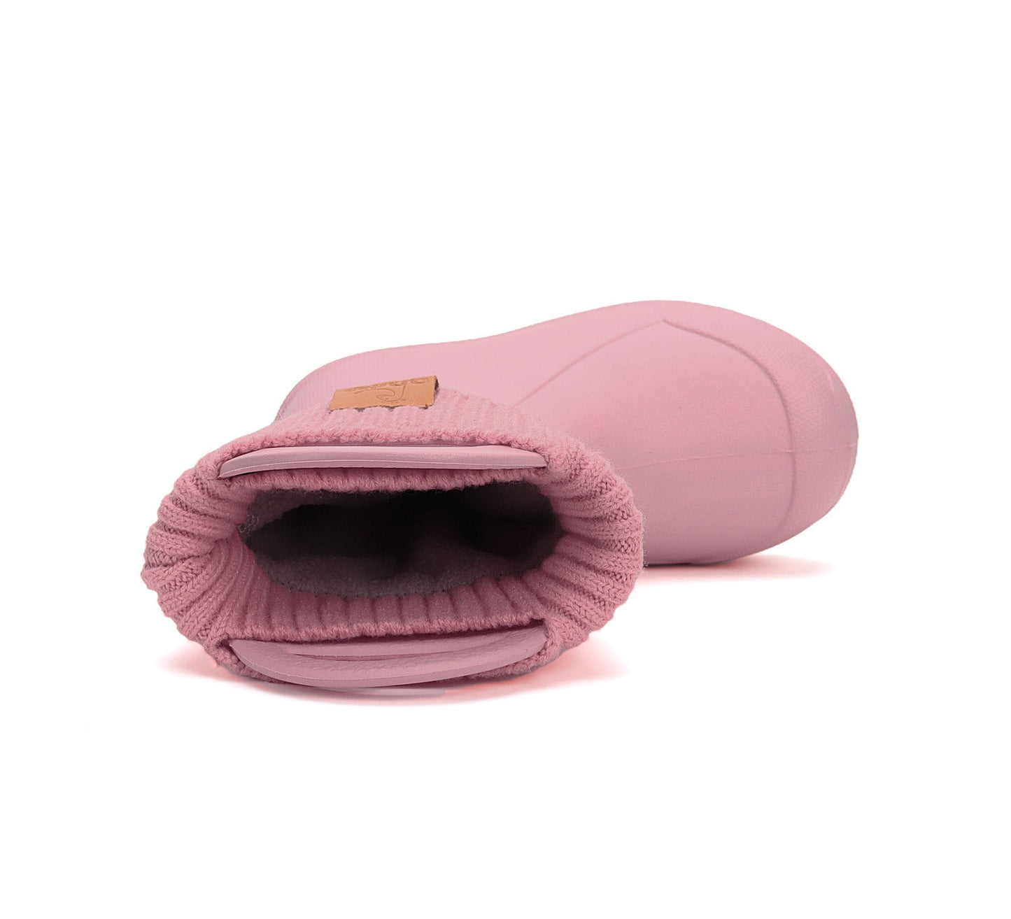 I106-52973-D.D.Step-DDStepOnline Magyarország