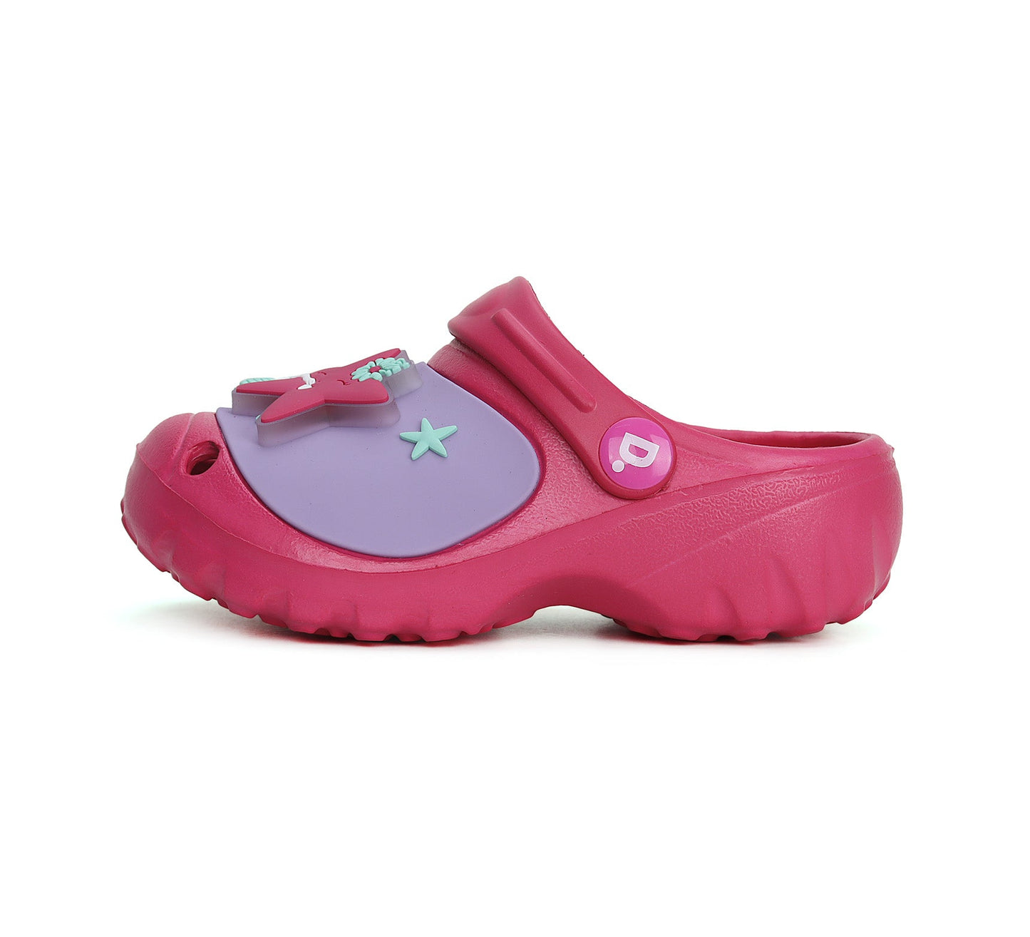 J090-41385C-D.D.Step-DDStepOnline Magyarország