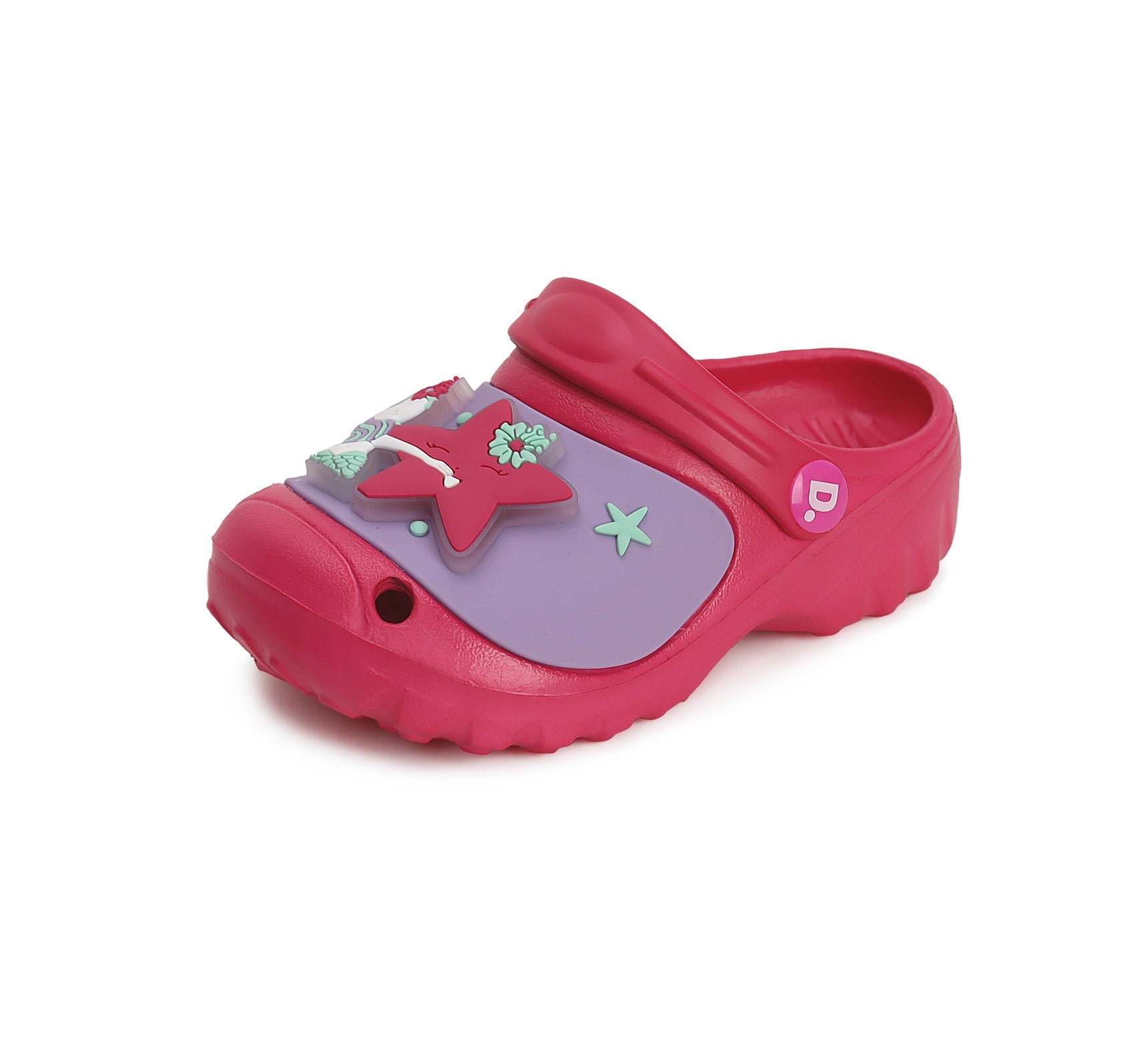 J090-41385C-D.D.Step-DDStepOnline Magyarország