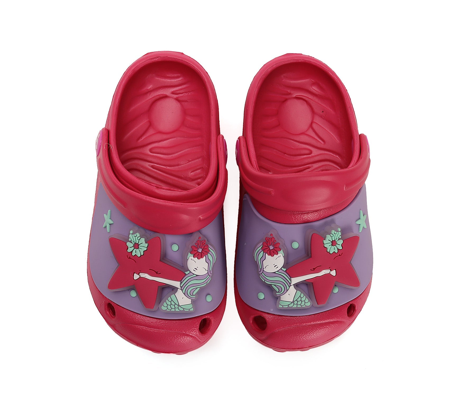 J090-41385C-D.D.Step-DDStepOnline Magyarország