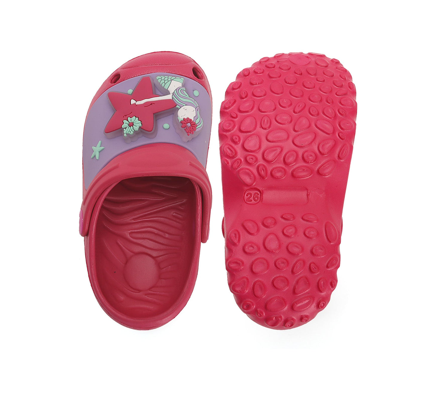 J090-41385C-D.D.Step-DDStepOnline Magyarország