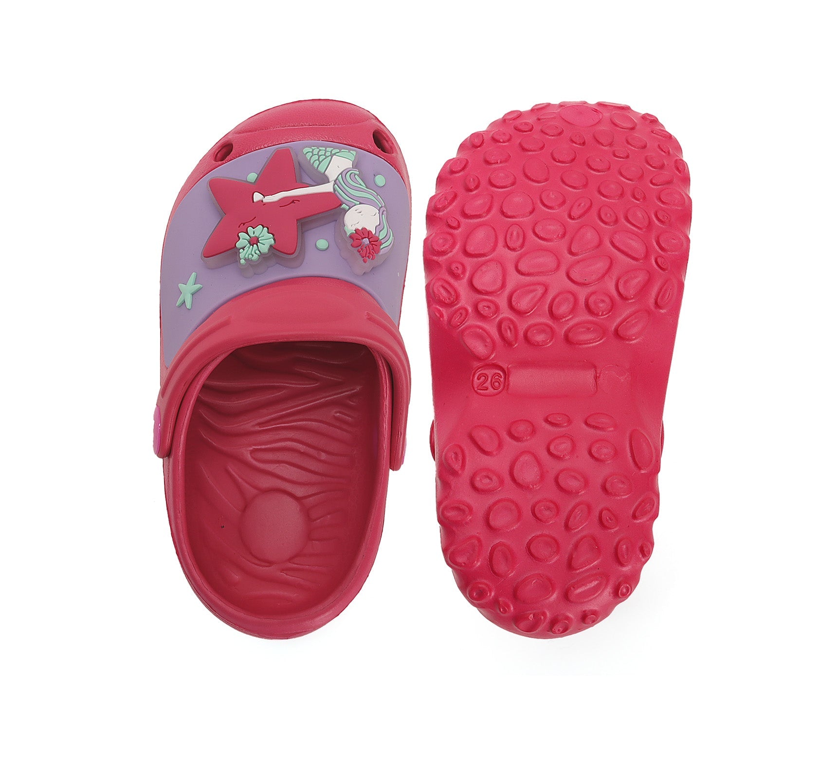 J090-41385C-D.D.Step-DDStepOnline Magyarország