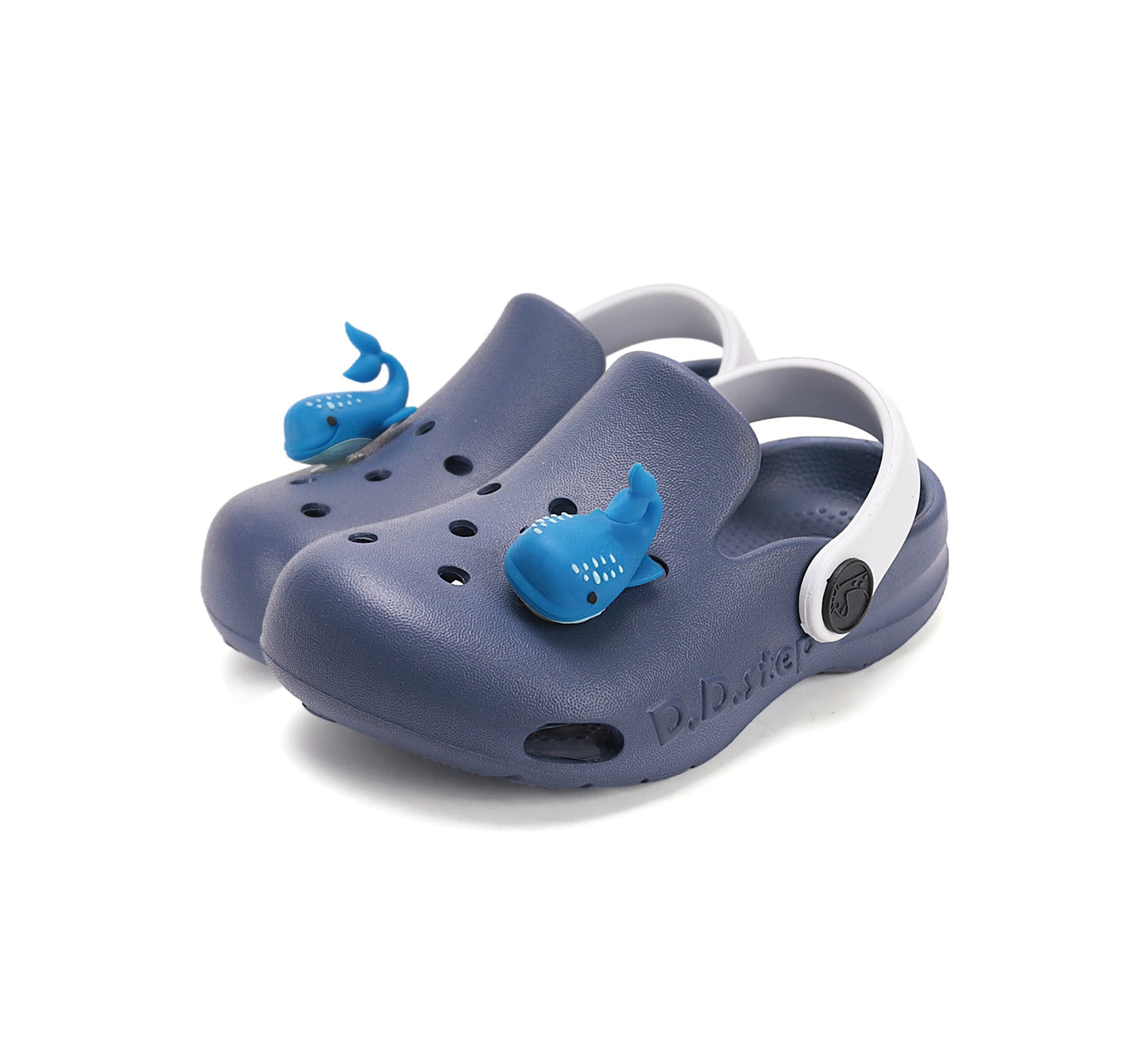 J109-61142A-D.D.Step-DDStepOnline Magyarország