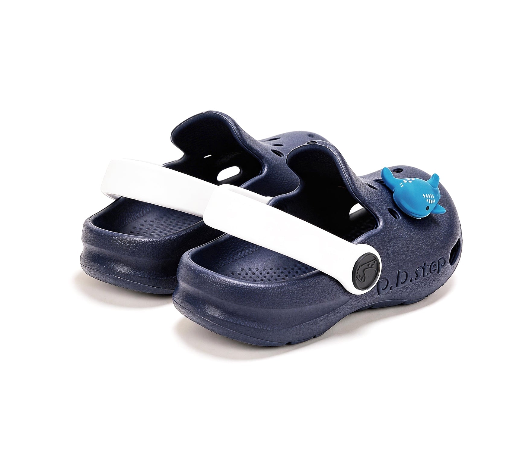 J109-61142A-D.D.Step-DDStepOnline Magyarország